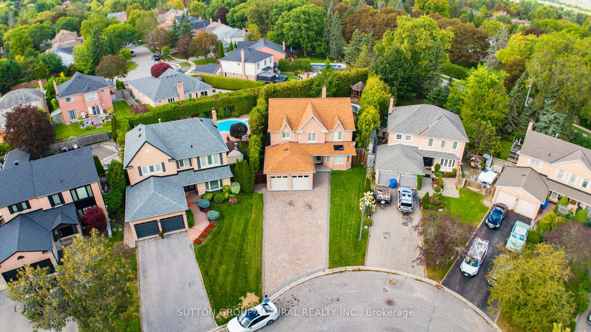 26 Albery Crescent Property Photo 2