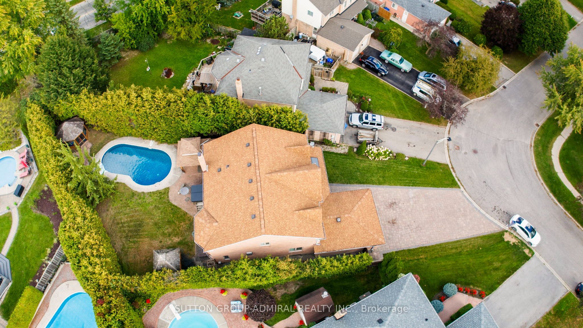 26 Albery Crescent Property Photo 3
