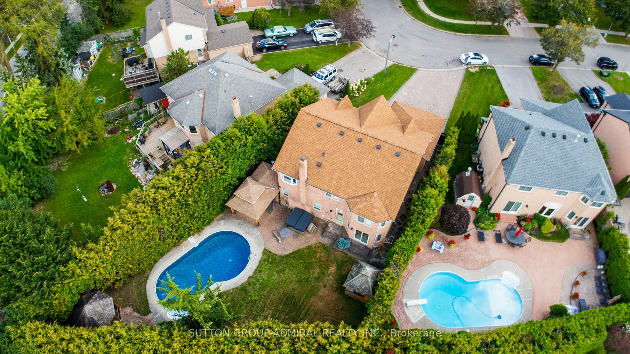 26 Albery Crescent Property Photo 4