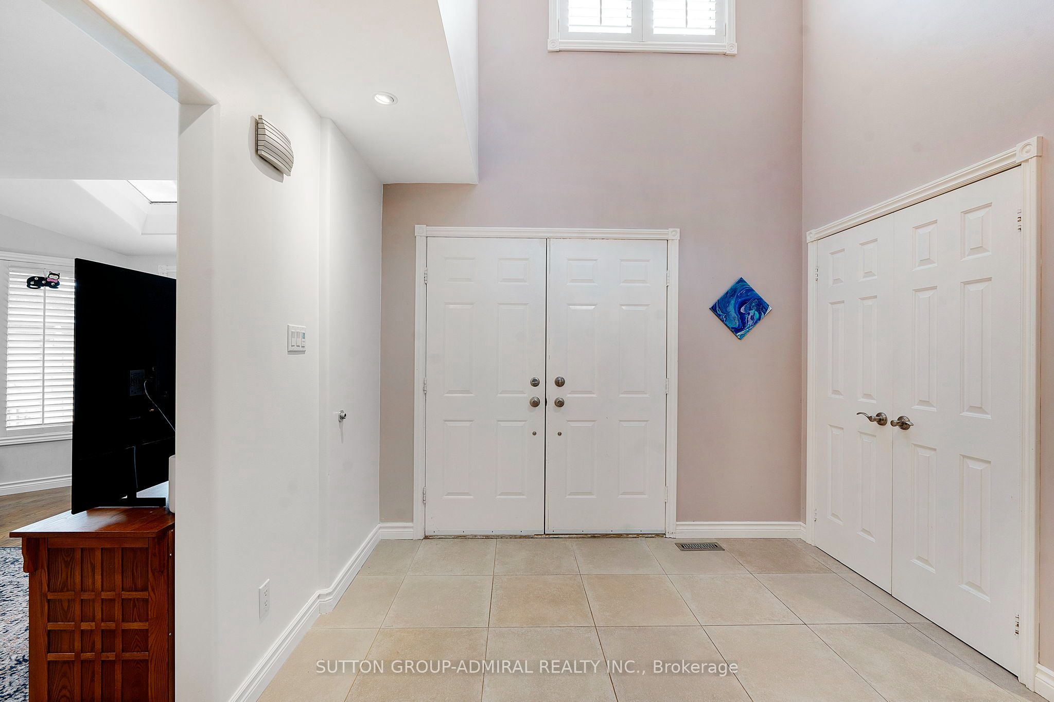 26 Albery Crescent Property Photo 8