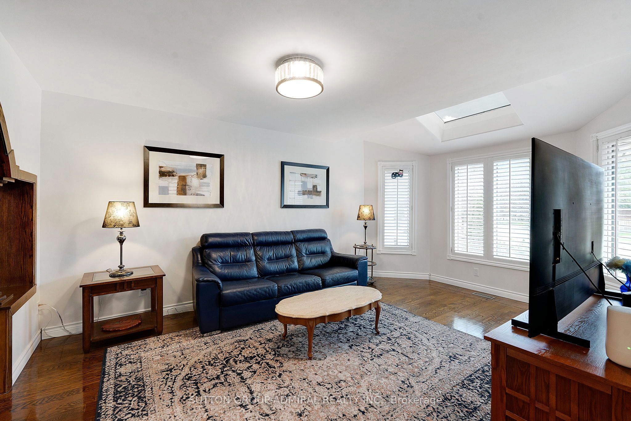 26 Albery Crescent Property Photo 10