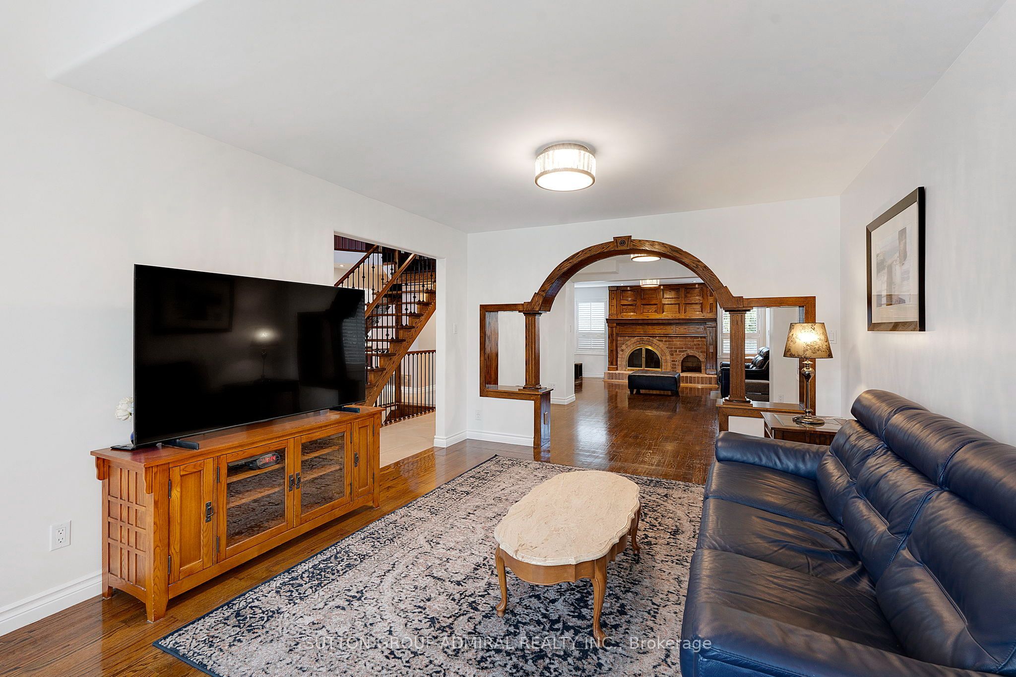26 Albery Crescent Property Photo 11