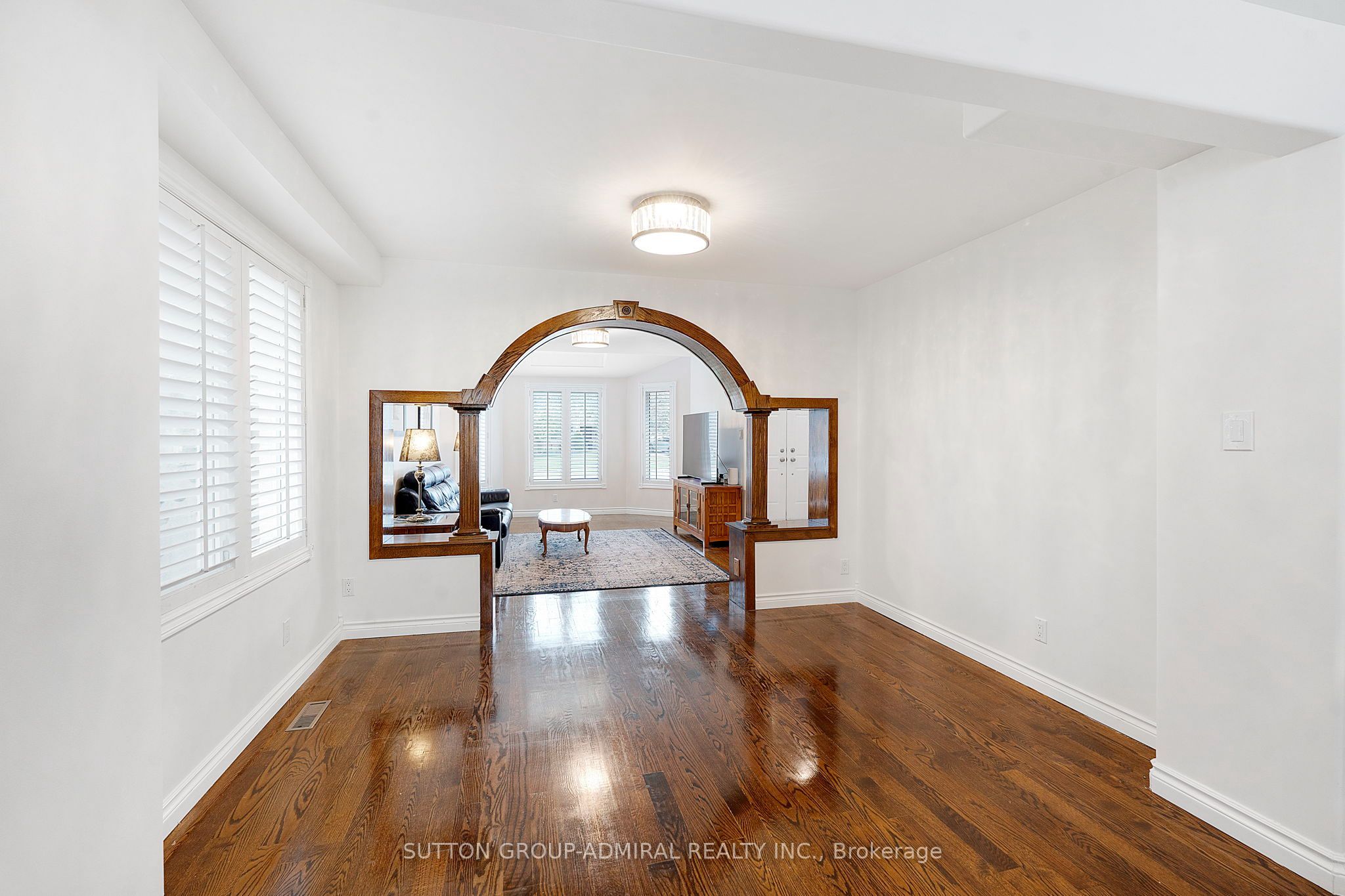 26 Albery Crescent Property Photo 12