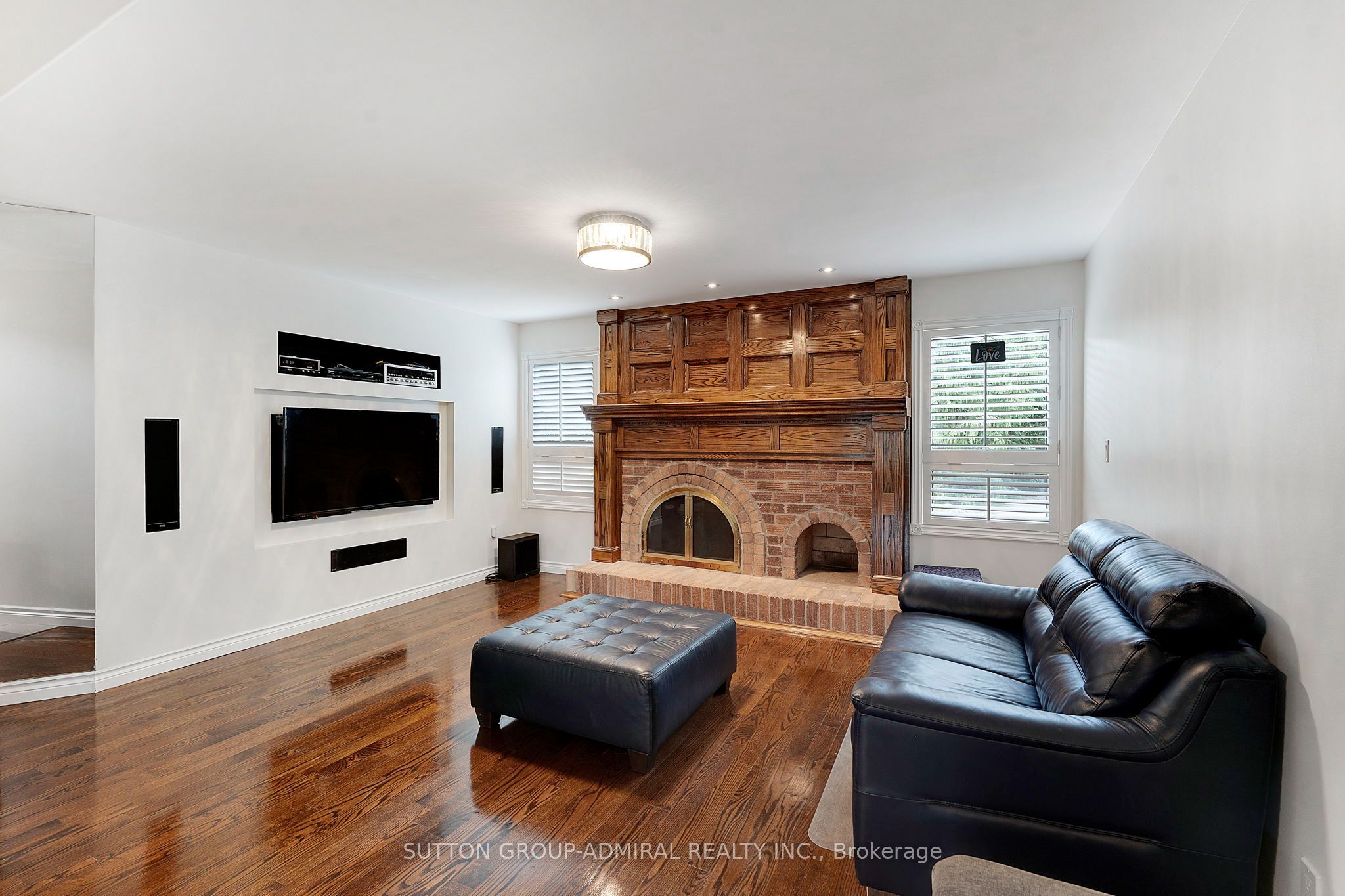 26 Albery Crescent Property Photo 13