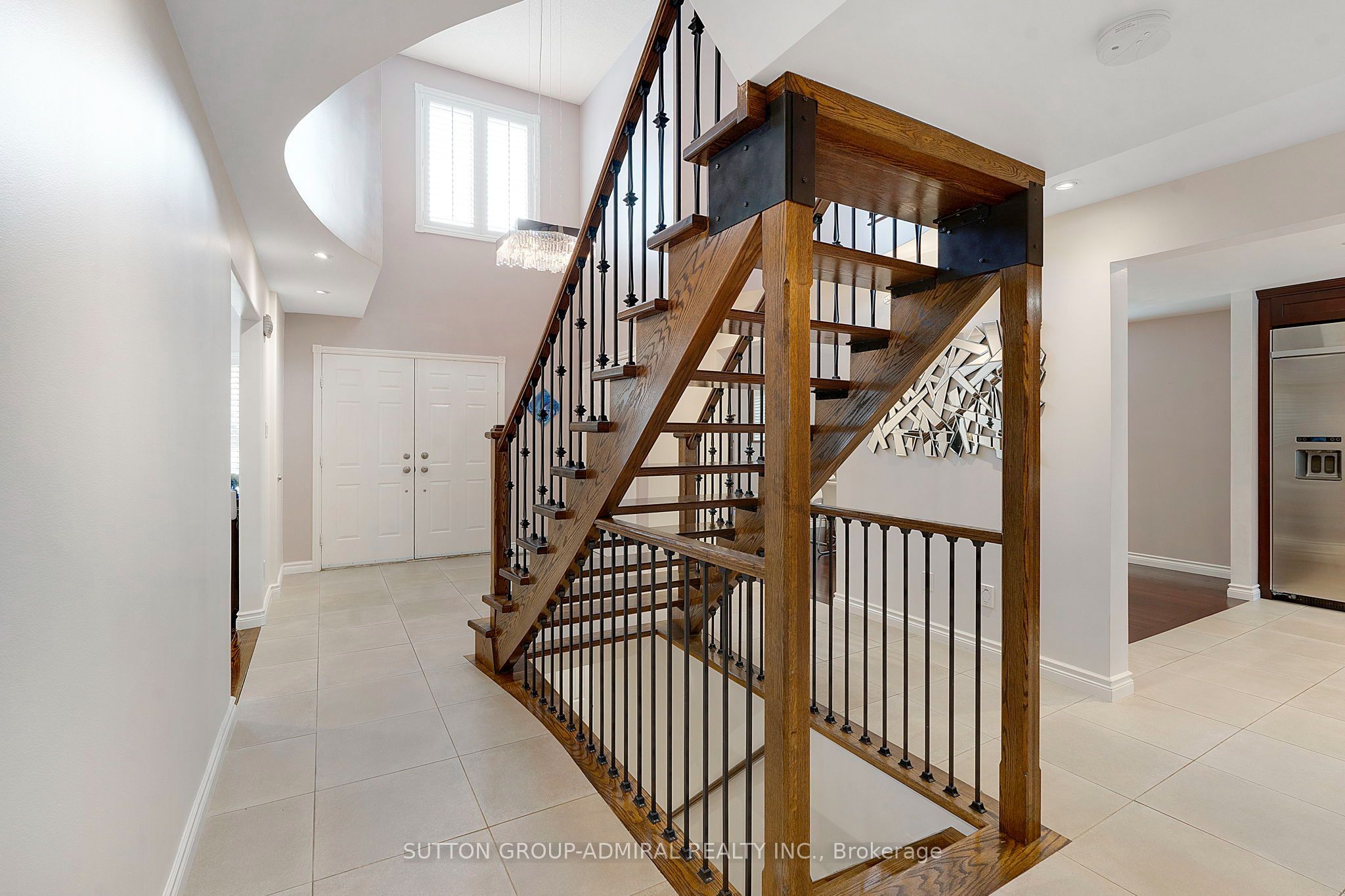 26 Albery Crescent Property Photo 14