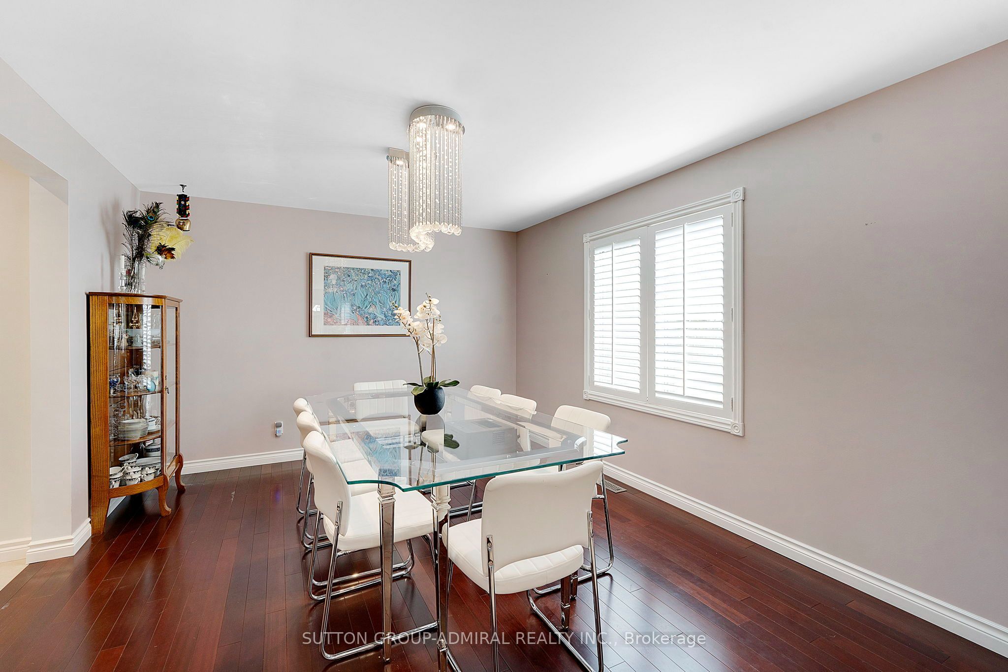 26 Albery Crescent Property Photo 15