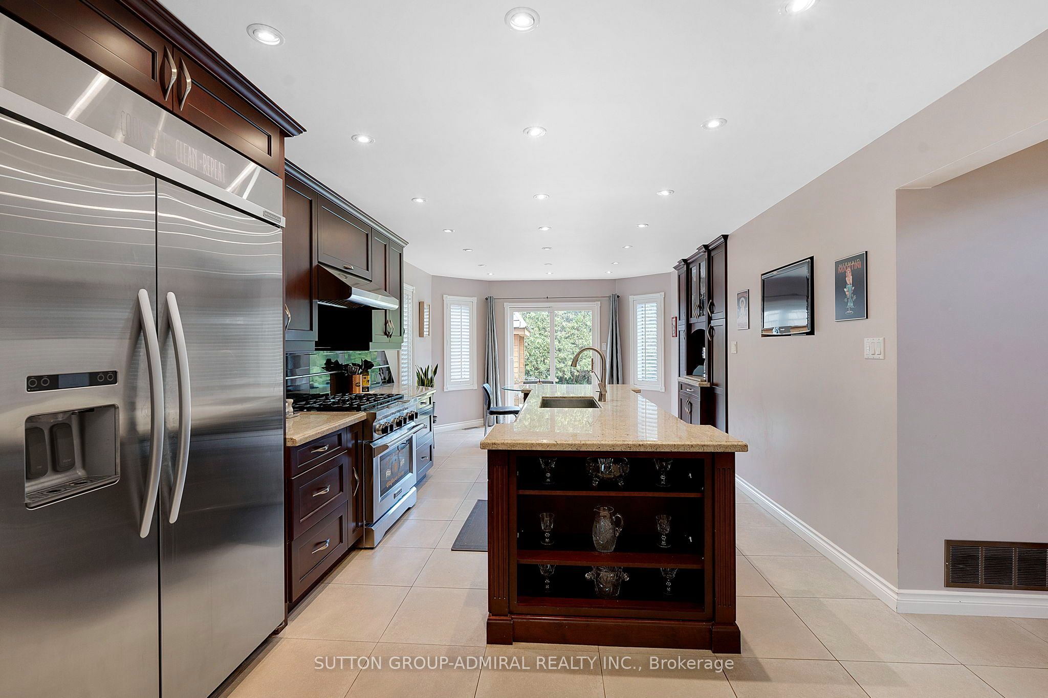 26 Albery Crescent Property Photo 17