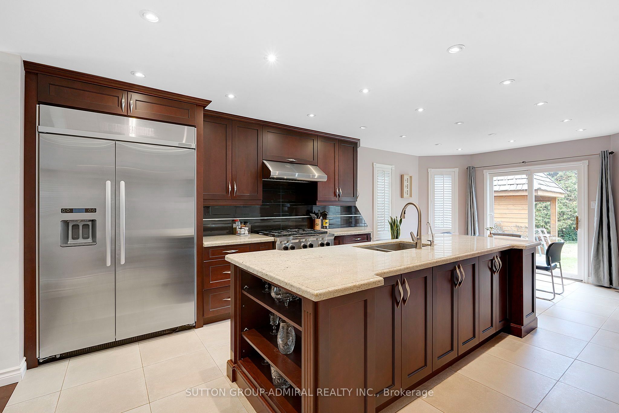 26 Albery Crescent Property Photo 18