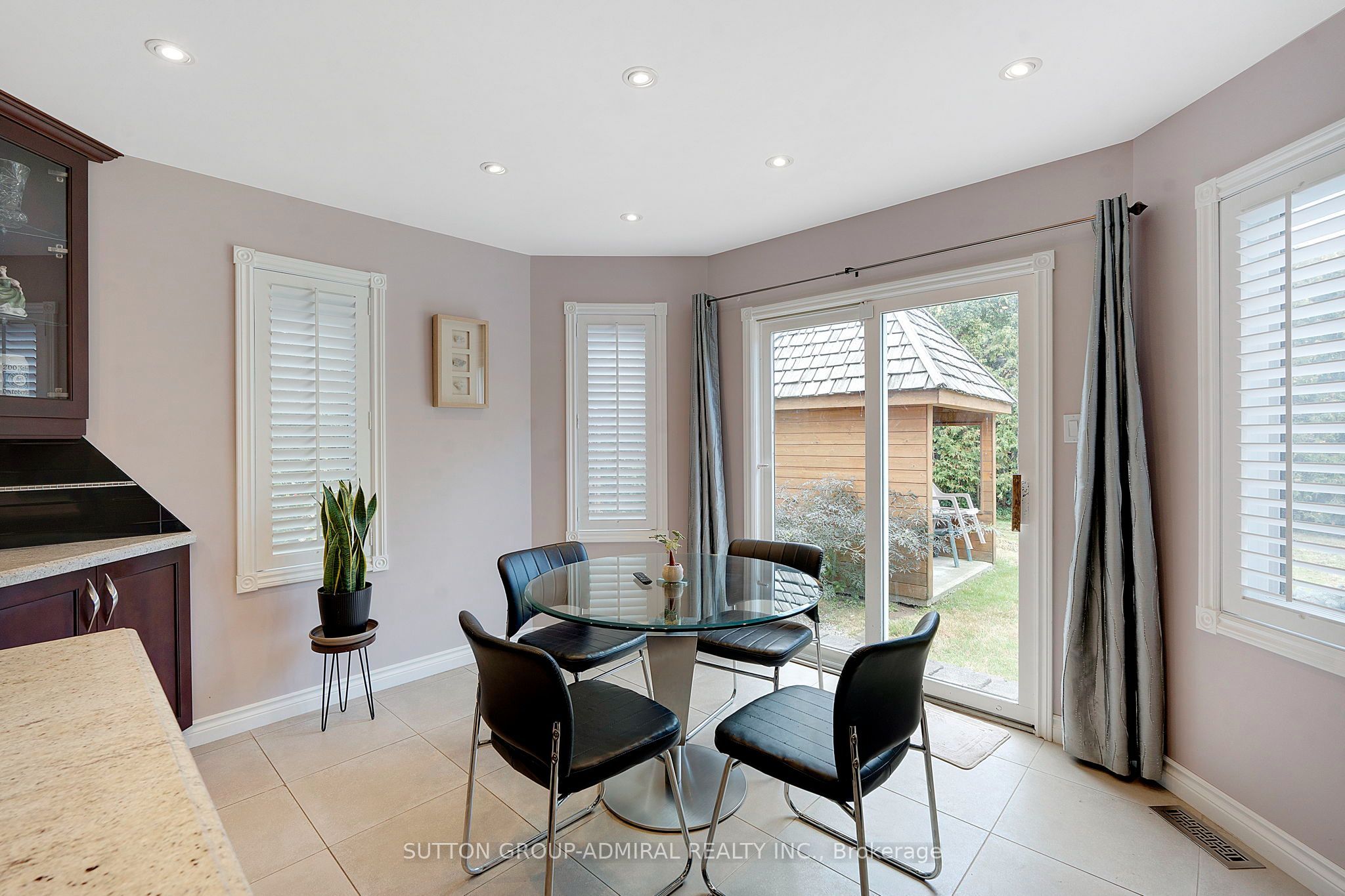 26 Albery Crescent Property Photo 19