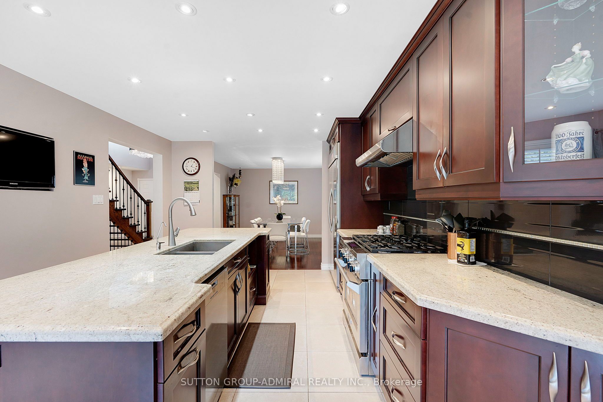 26 Albery Crescent Property Photo 20