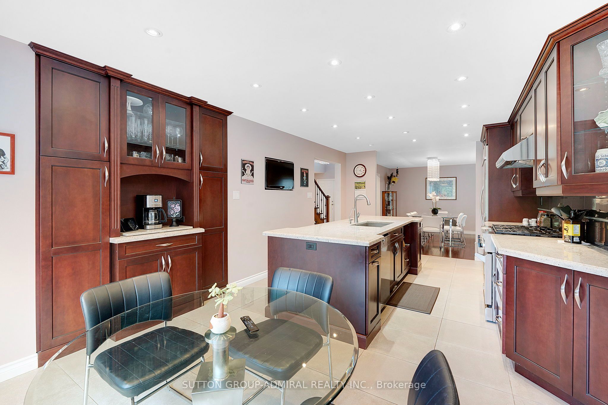 26 Albery Crescent Property Photo 21