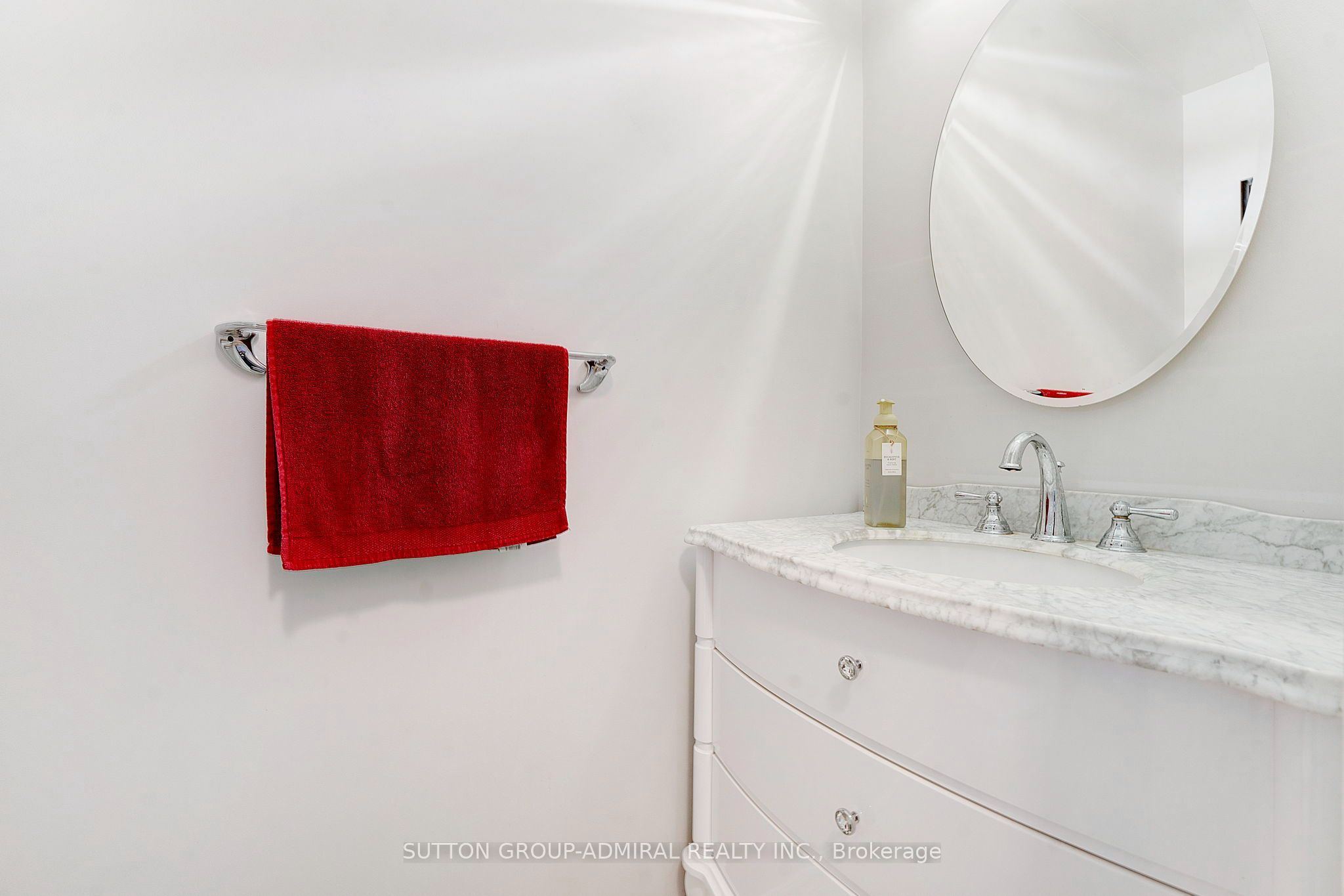 26 Albery Crescent Property Photo 22