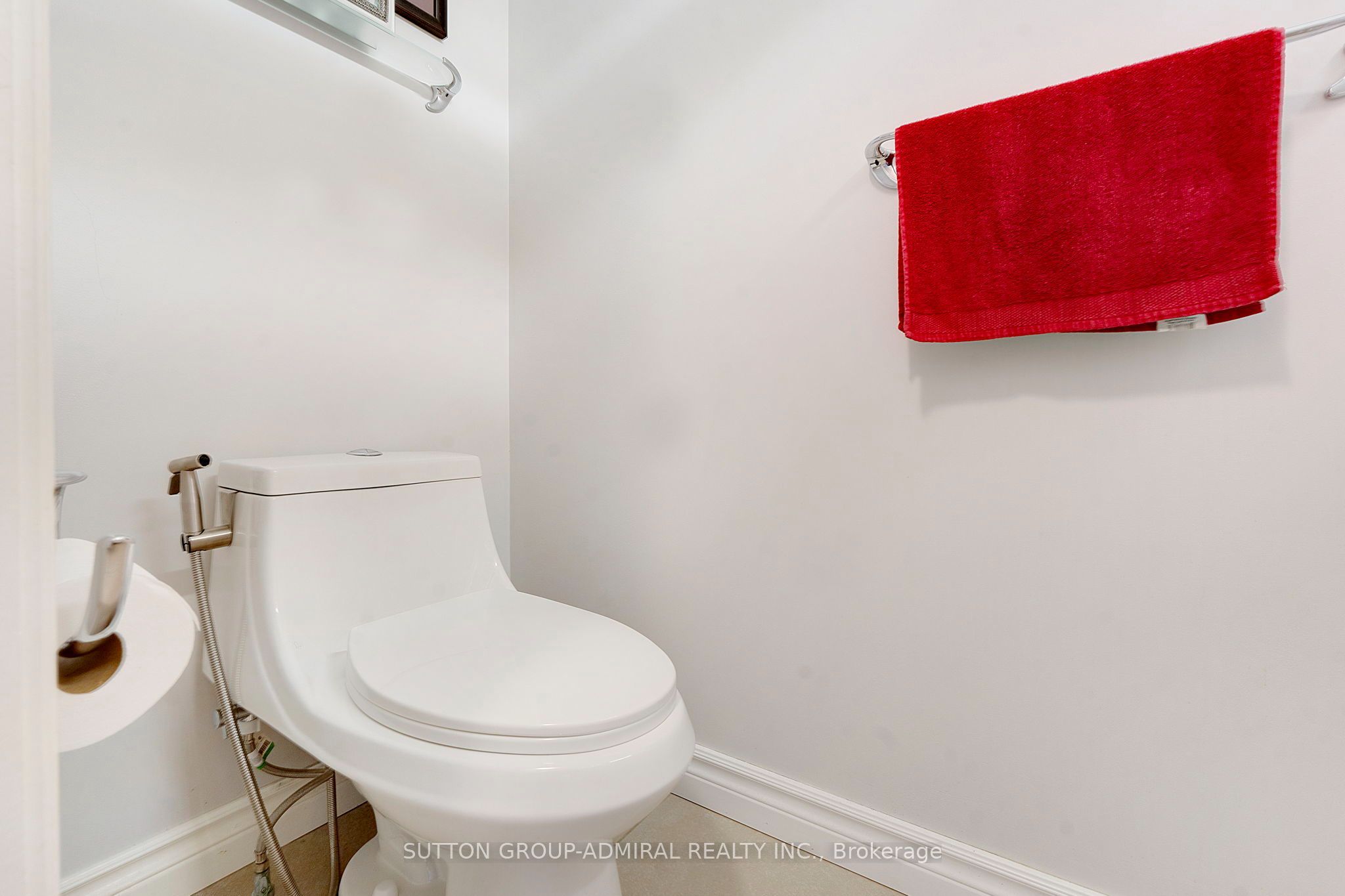 26 Albery Crescent Property Photo 23