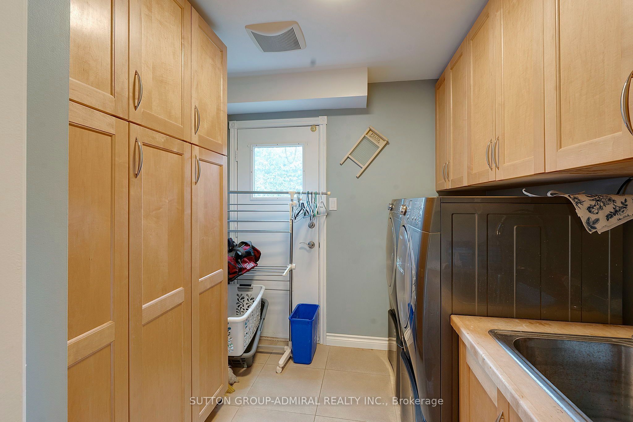 26 Albery Crescent Property Photo 24