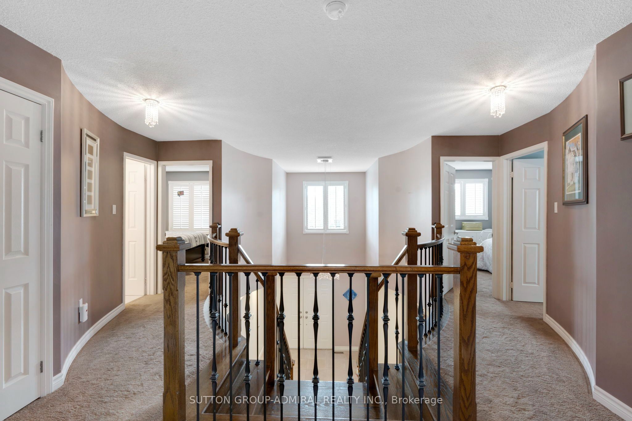26 Albery Crescent Property Photo 25
