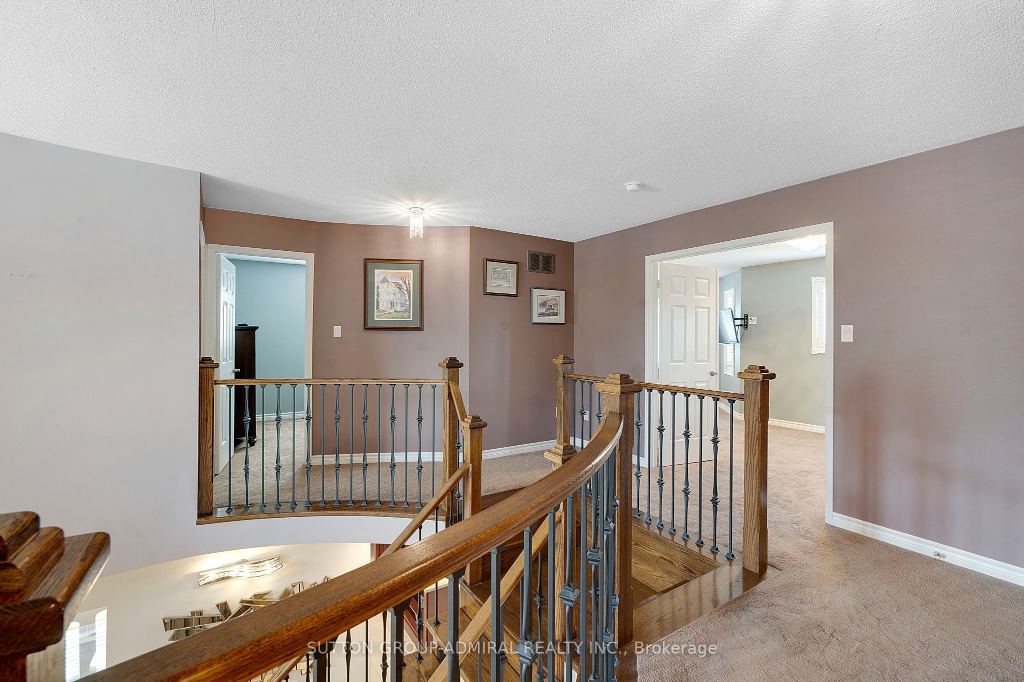 26 Albery Crescent Property Photo 26