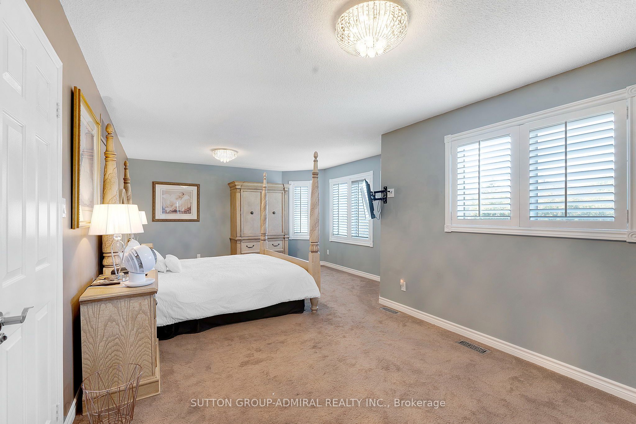 26 Albery Crescent Property Photo 27