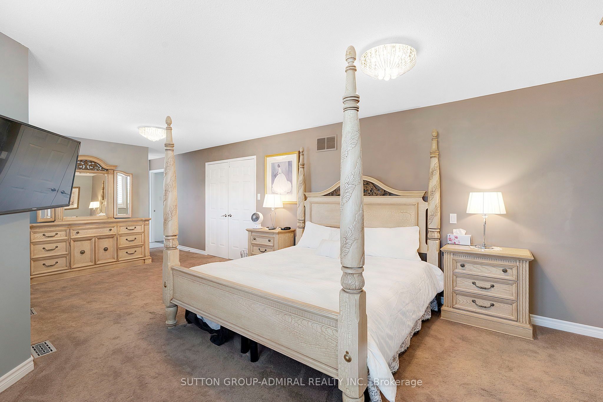 26 Albery Crescent Property Photo 28