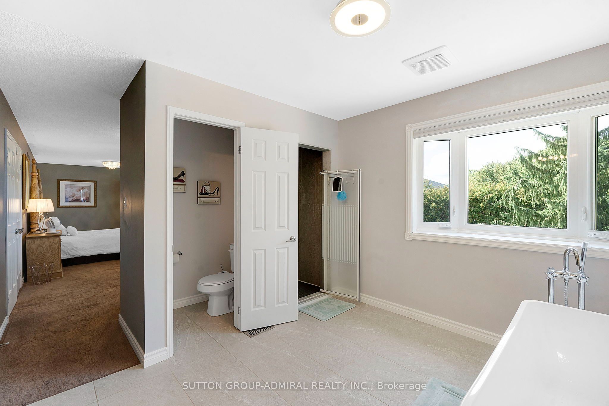 26 Albery Crescent Property Photo 30