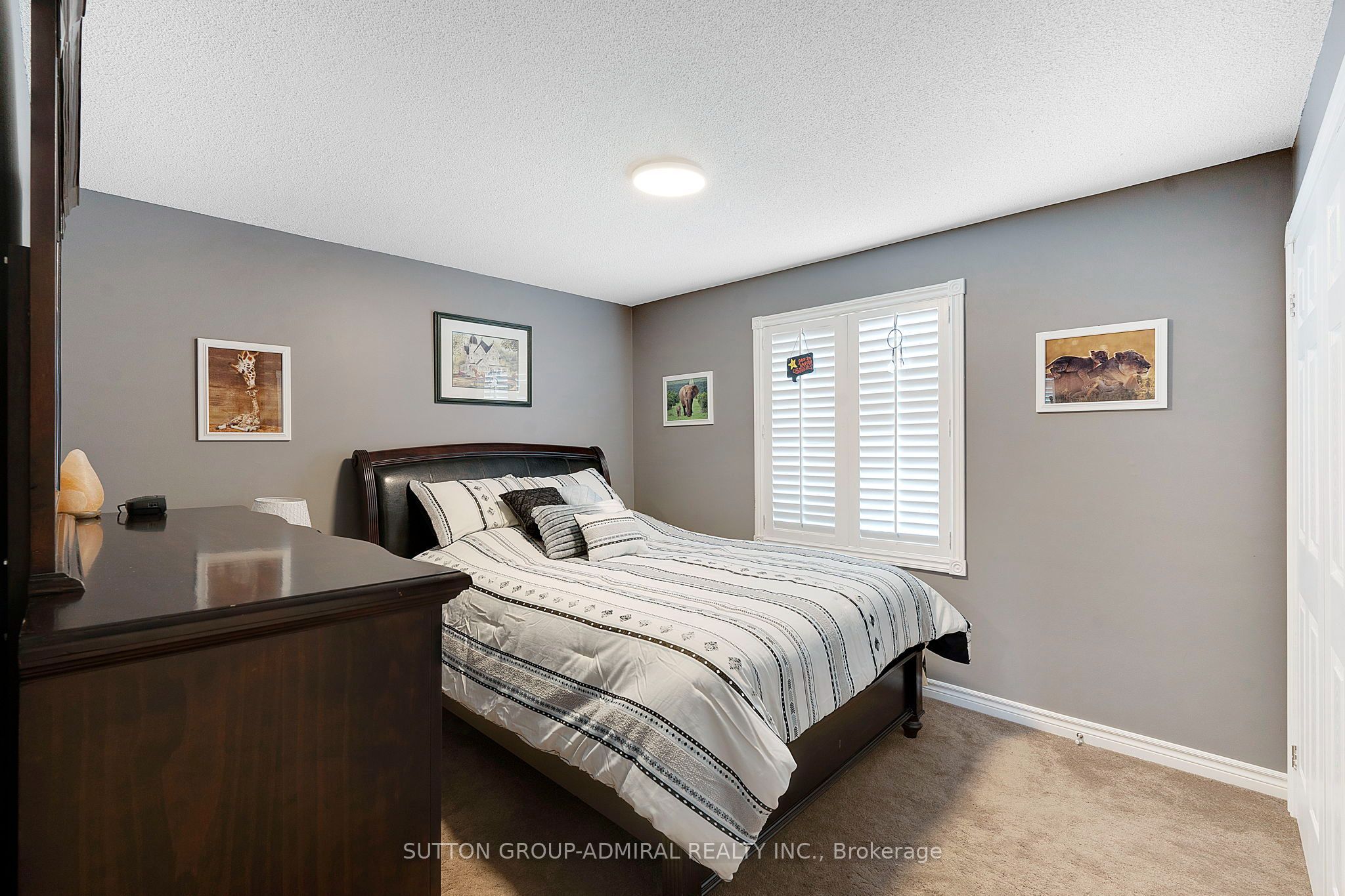 26 Albery Crescent Property Photo 31