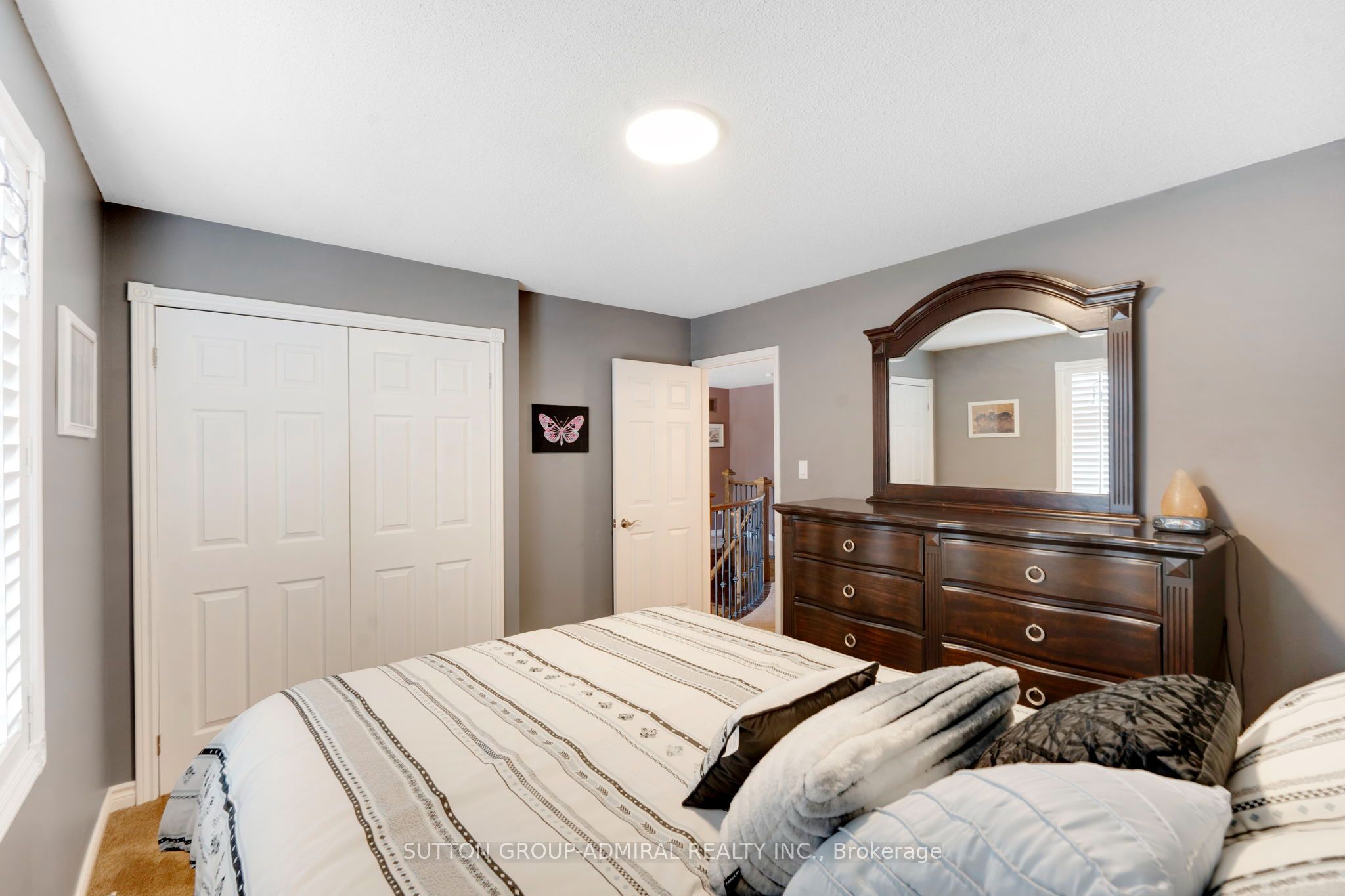26 Albery Crescent Property Photo 32