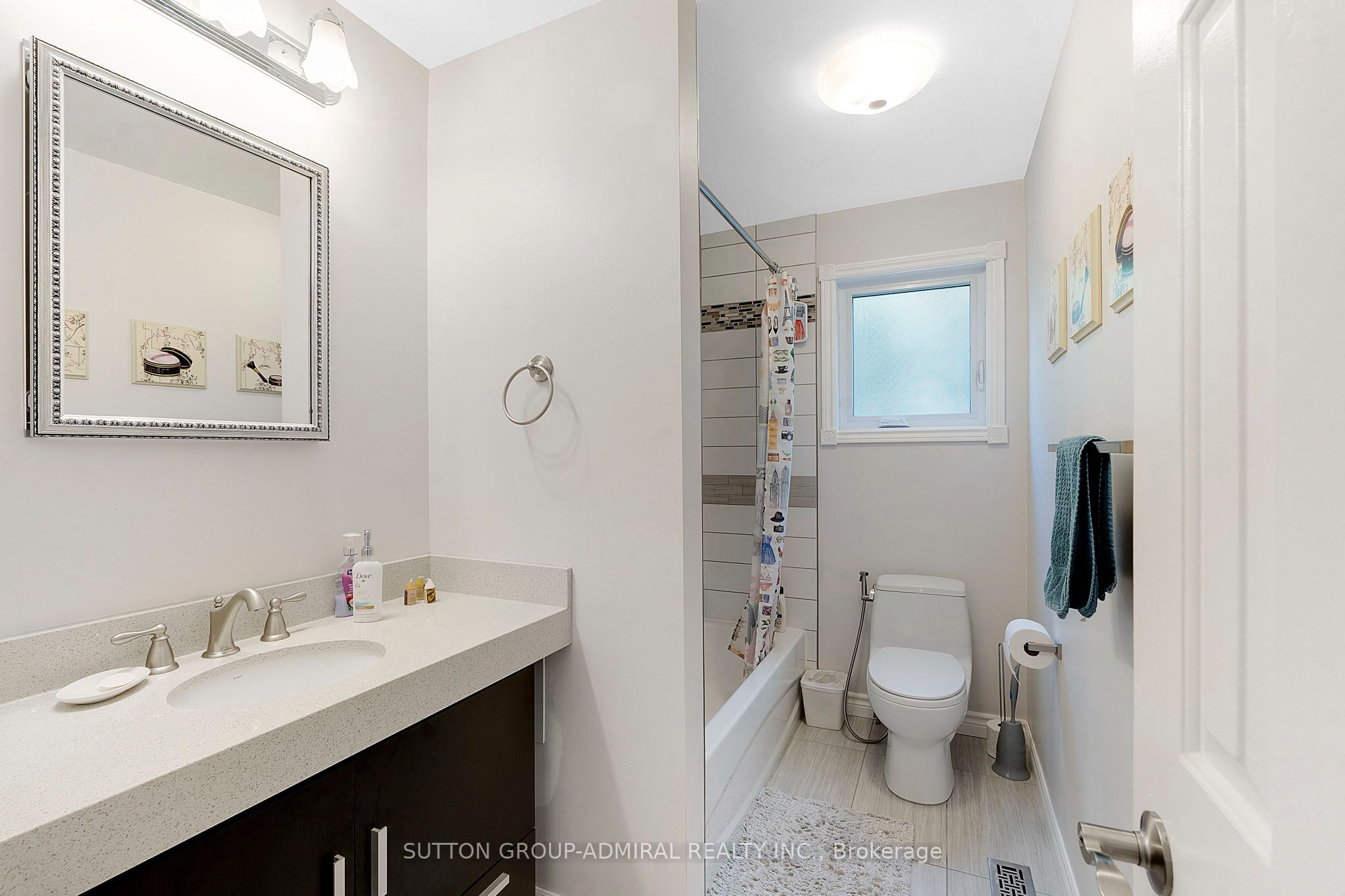 26 Albery Crescent Property Photo 33