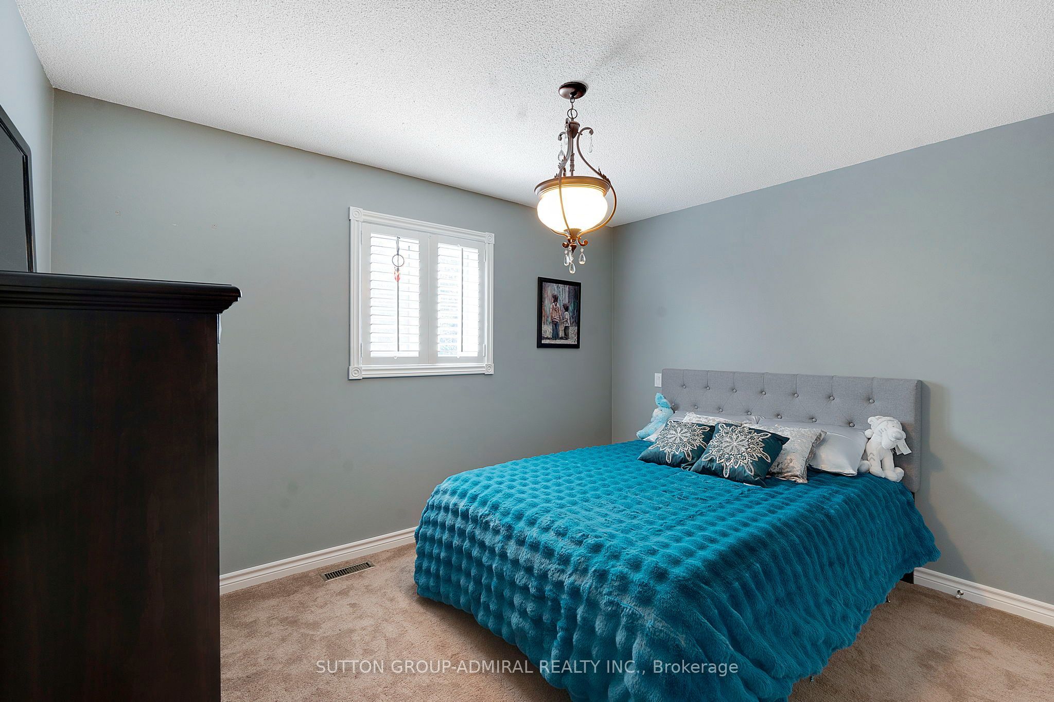 26 Albery Crescent Property Photo 34