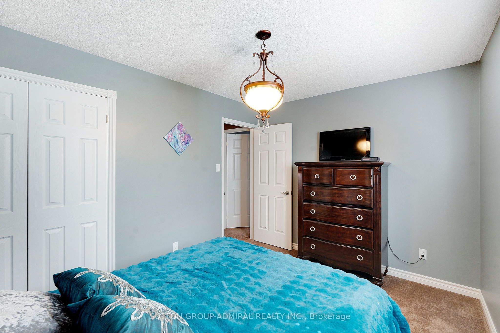 26 Albery Crescent Property Photo 35