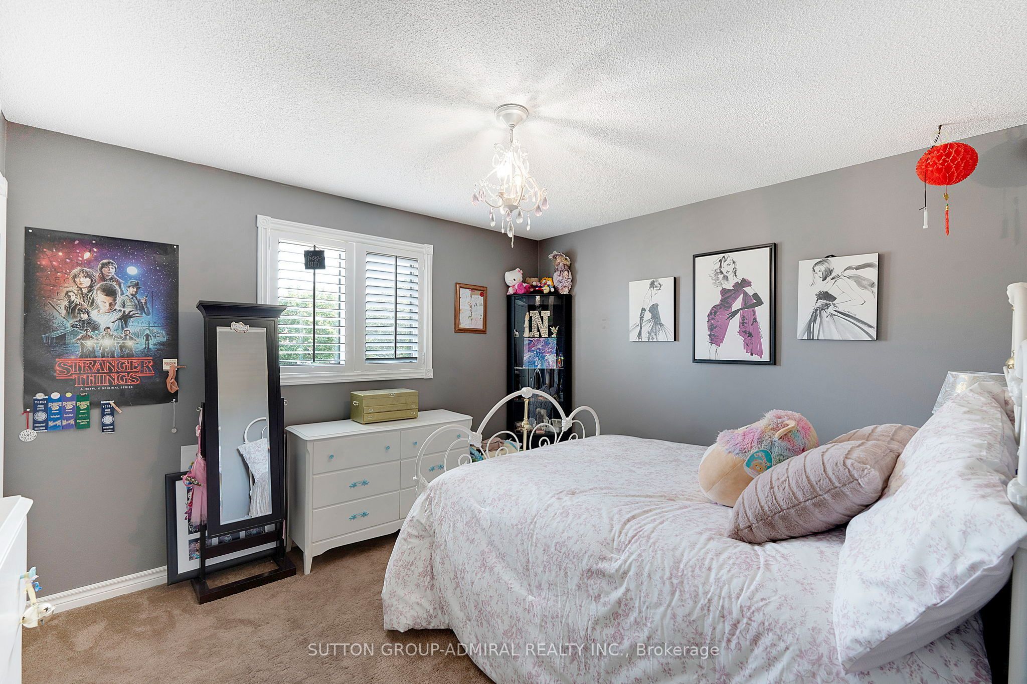 26 Albery Crescent Property Photo 36