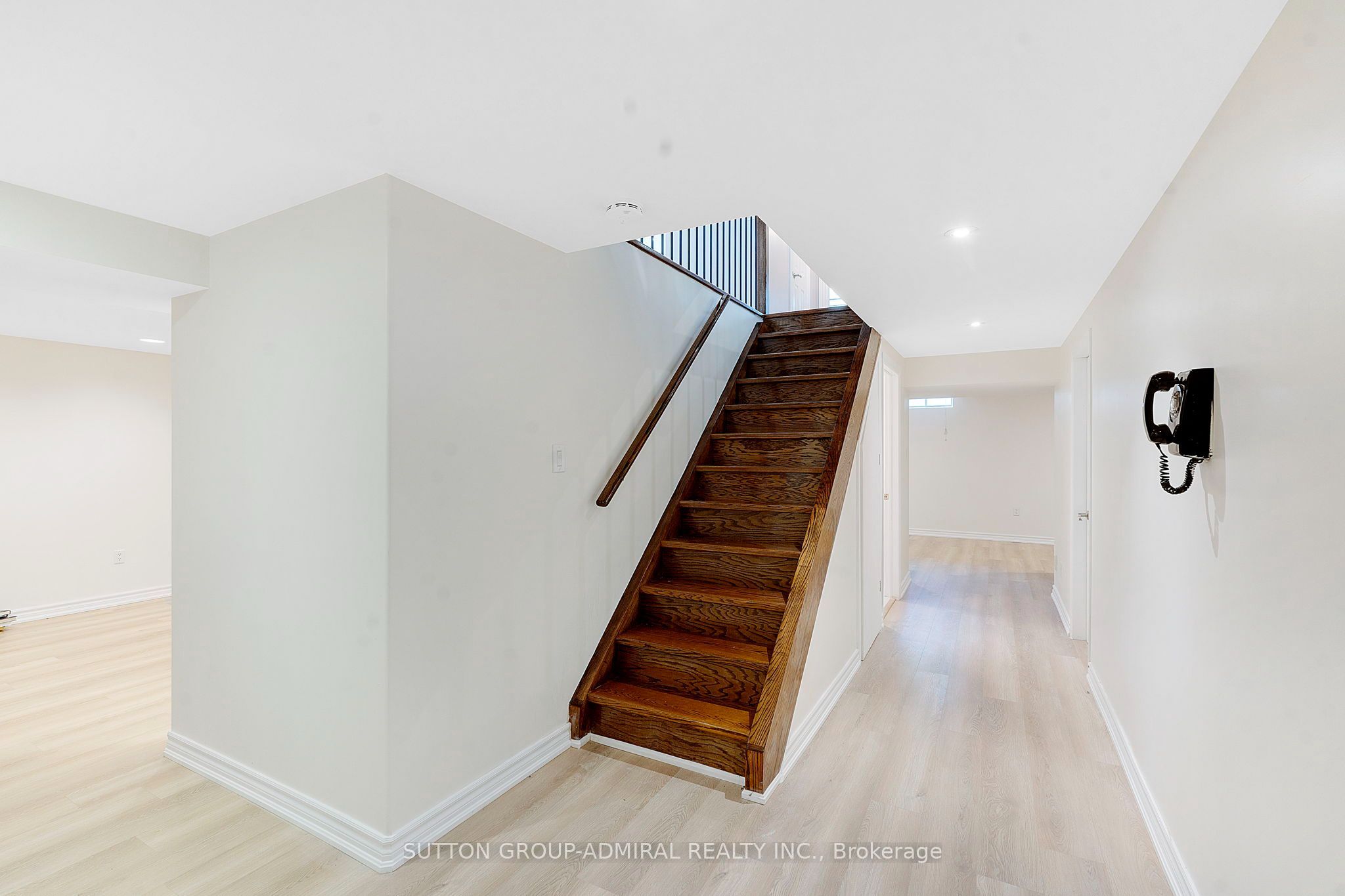 26 Albery Crescent Property Photo 38