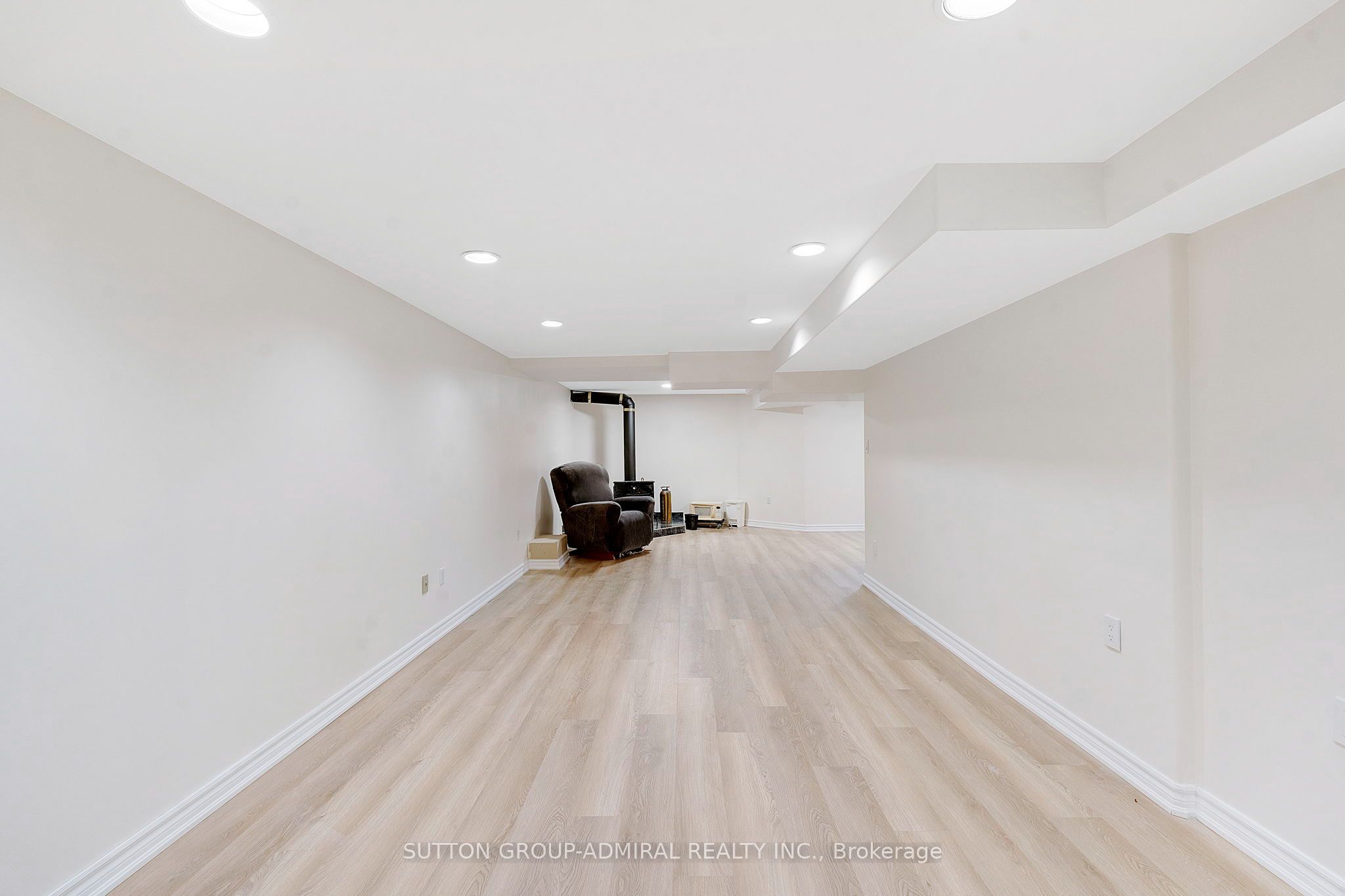 26 Albery Crescent Property Photo 39