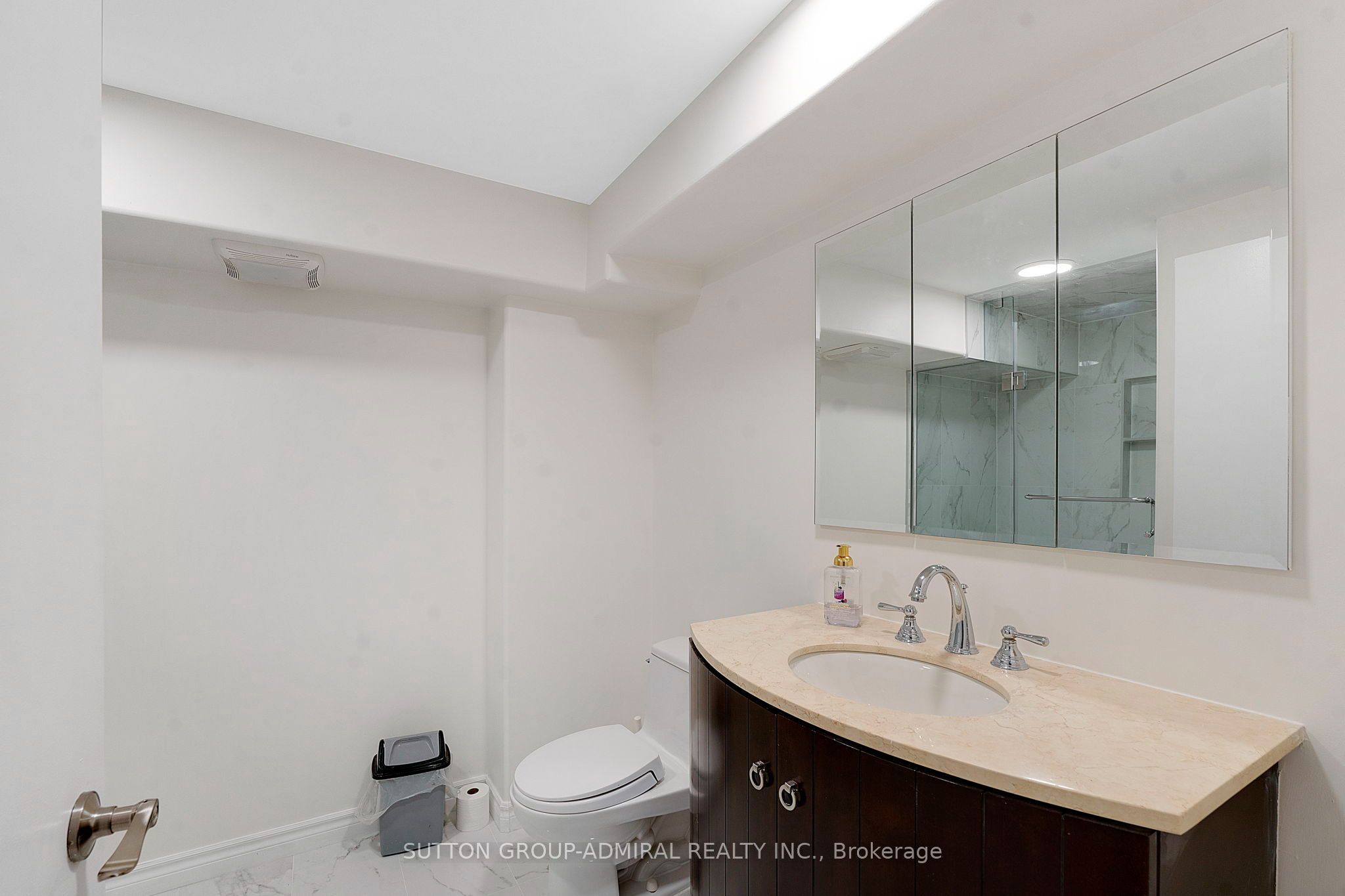 26 Albery Crescent Property Photo 41