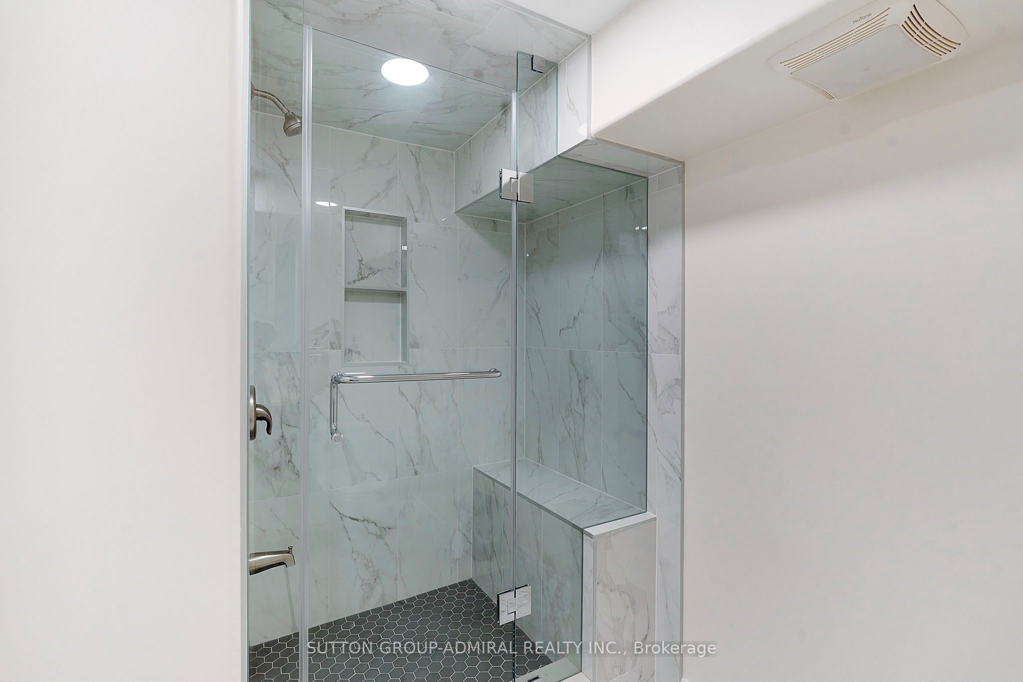 26 Albery Crescent Property Photo 42