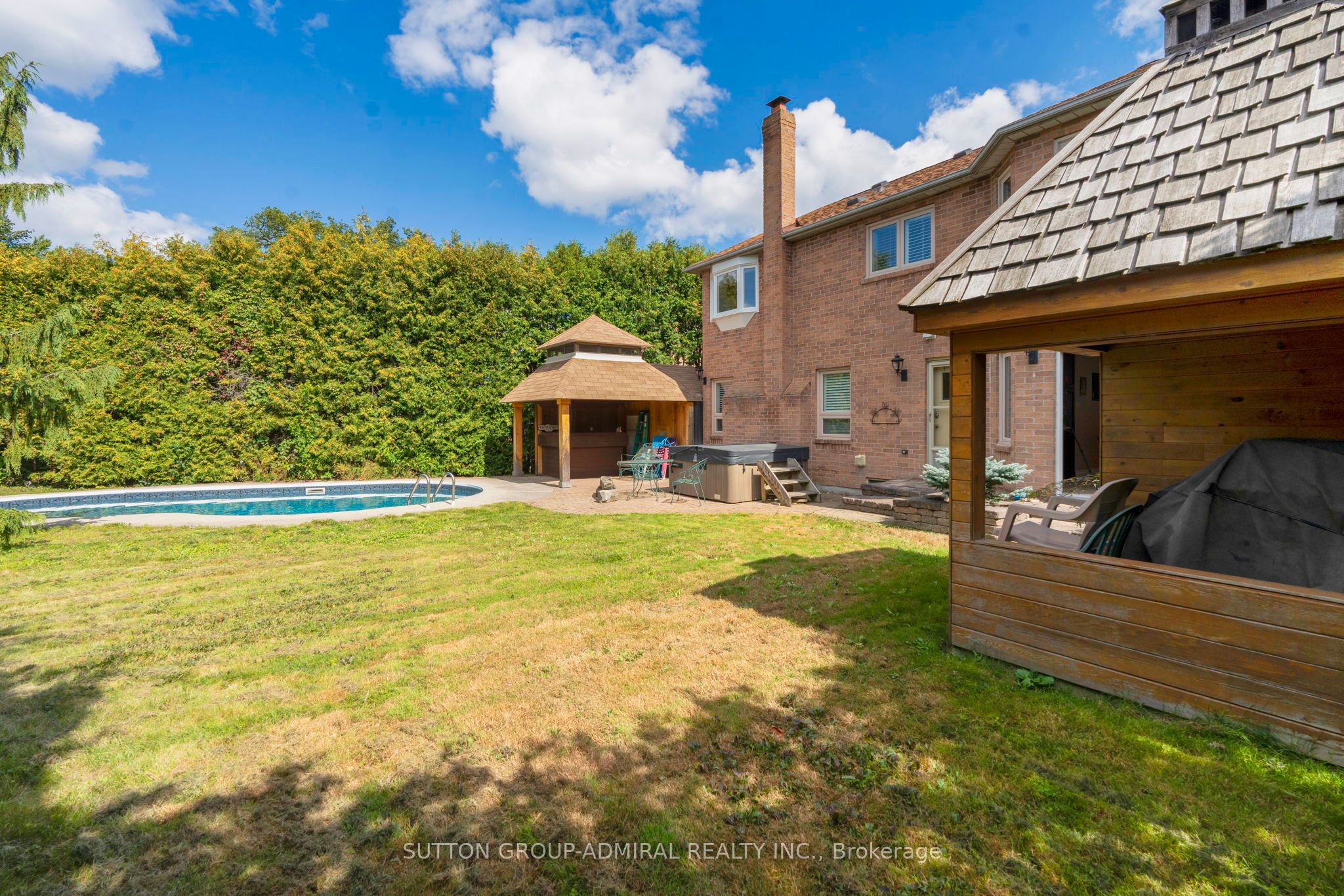 26 Albery Crescent Property Photo 44