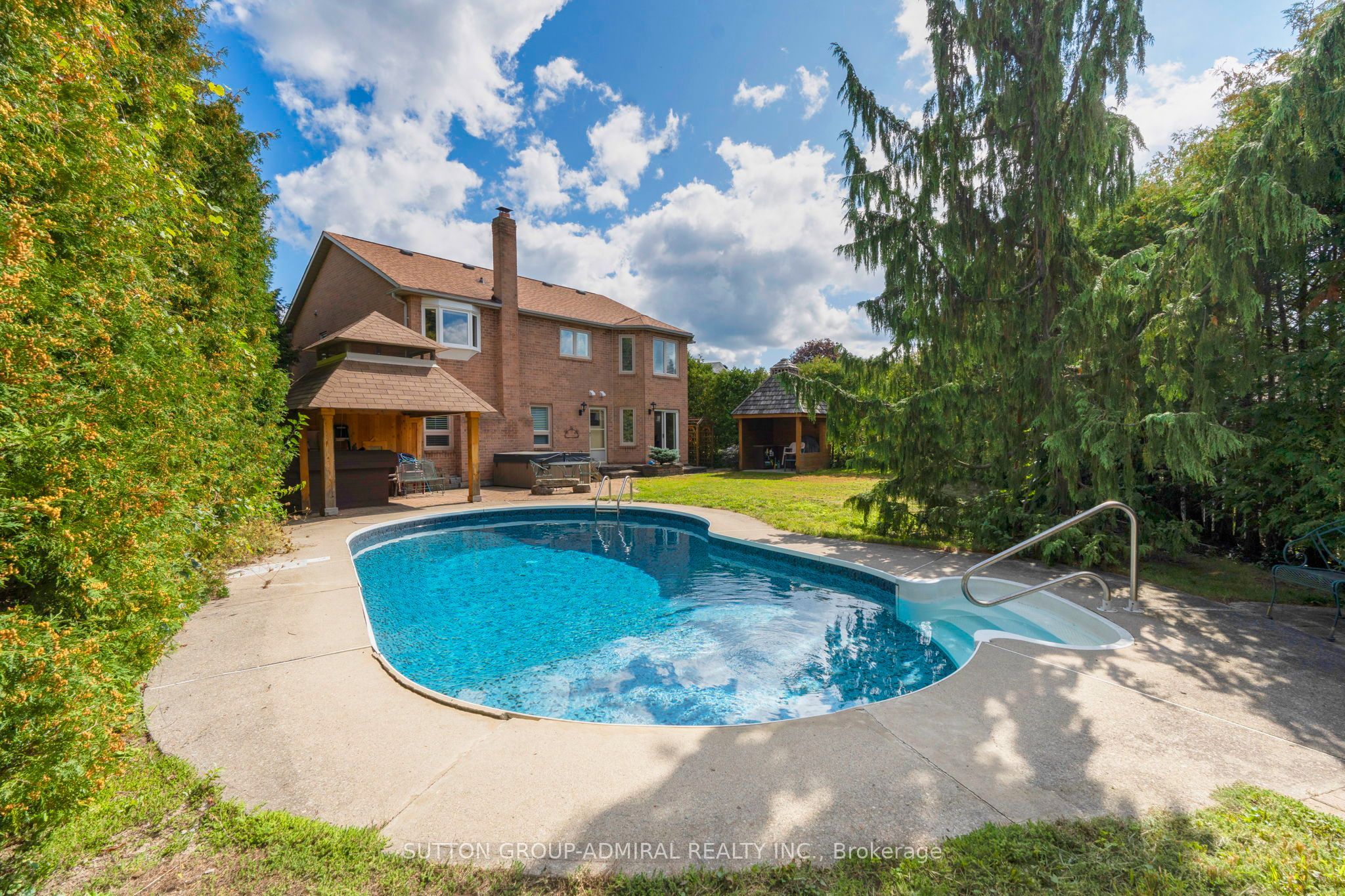 26 Albery Crescent Property Photo 45