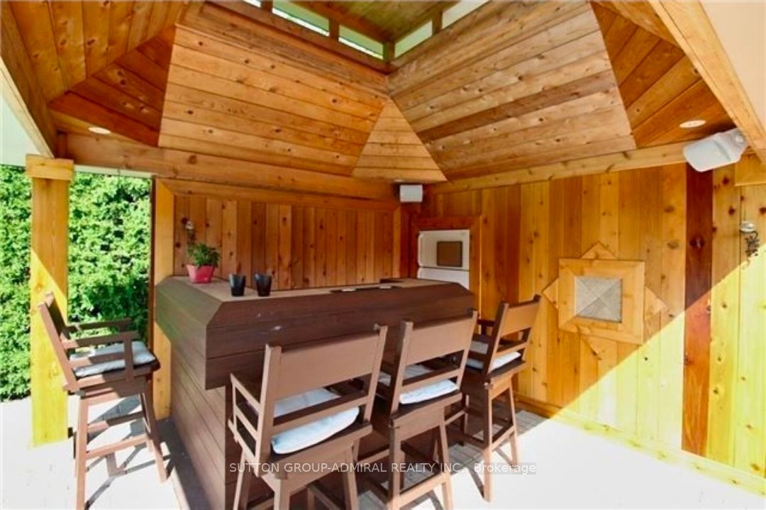 26 Albery Crescent Property Photo 46