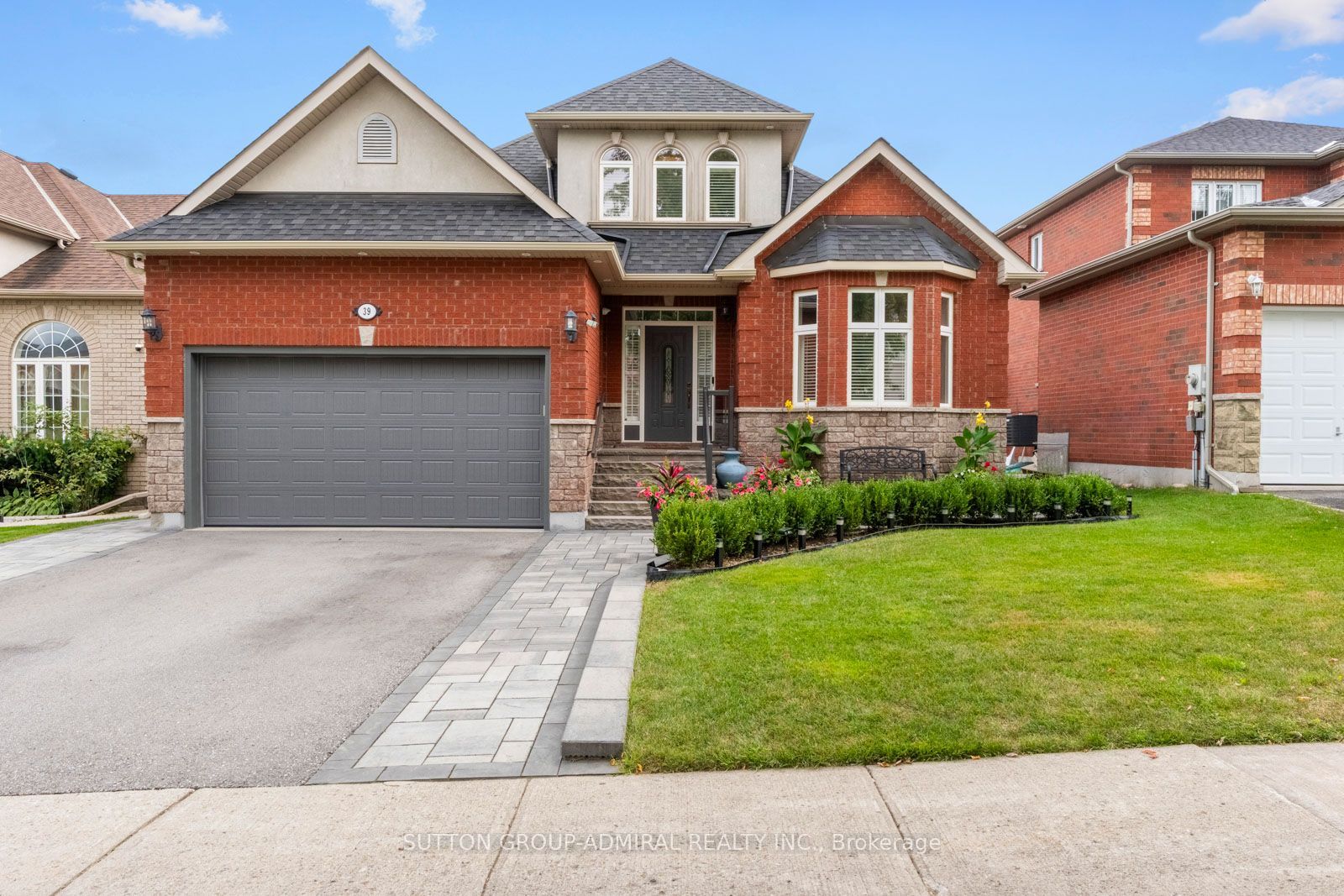 39 Bannerman Drive Property Photo 1