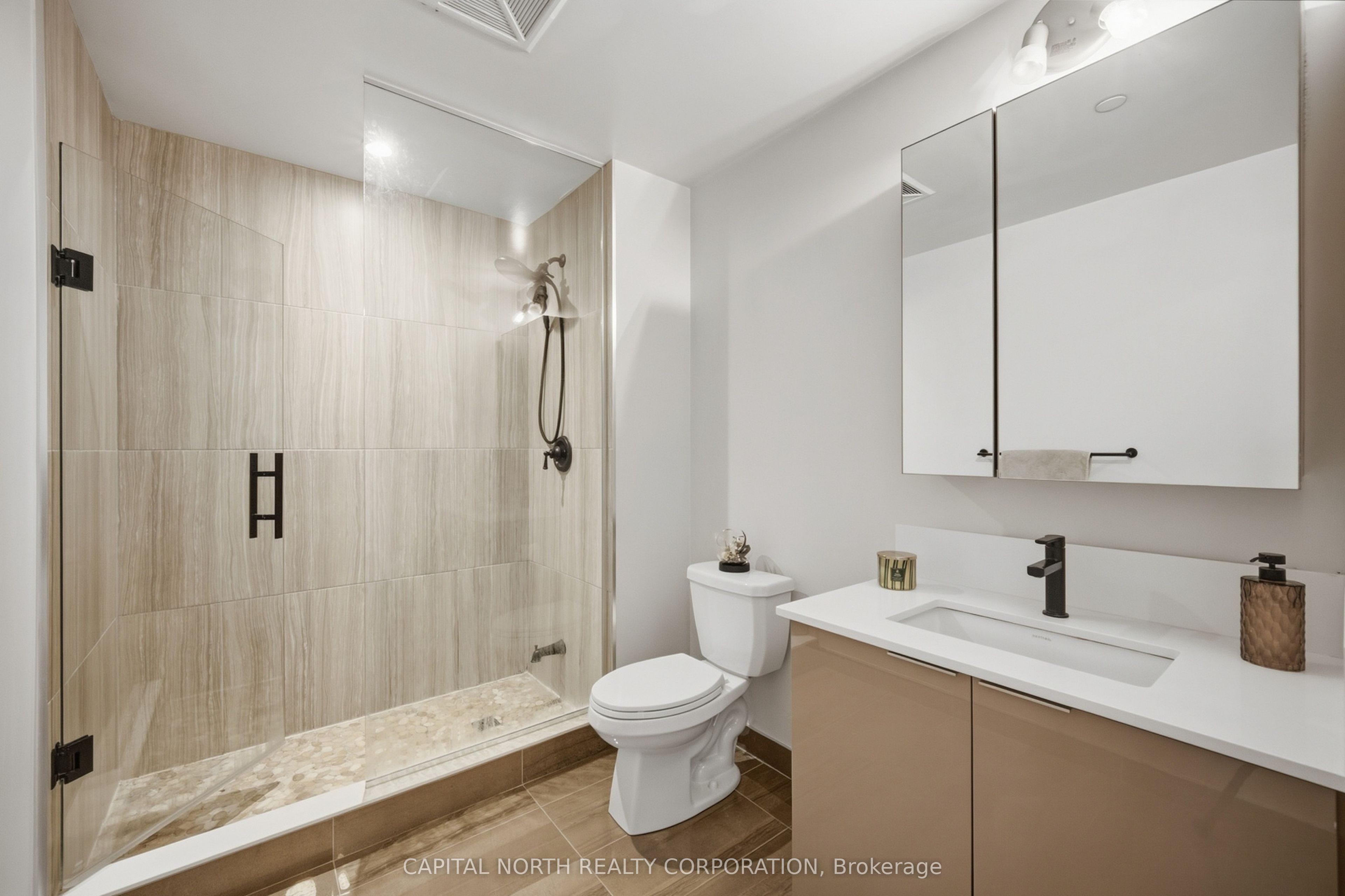 99 Eagle Rock Way 403 Property Photo 21