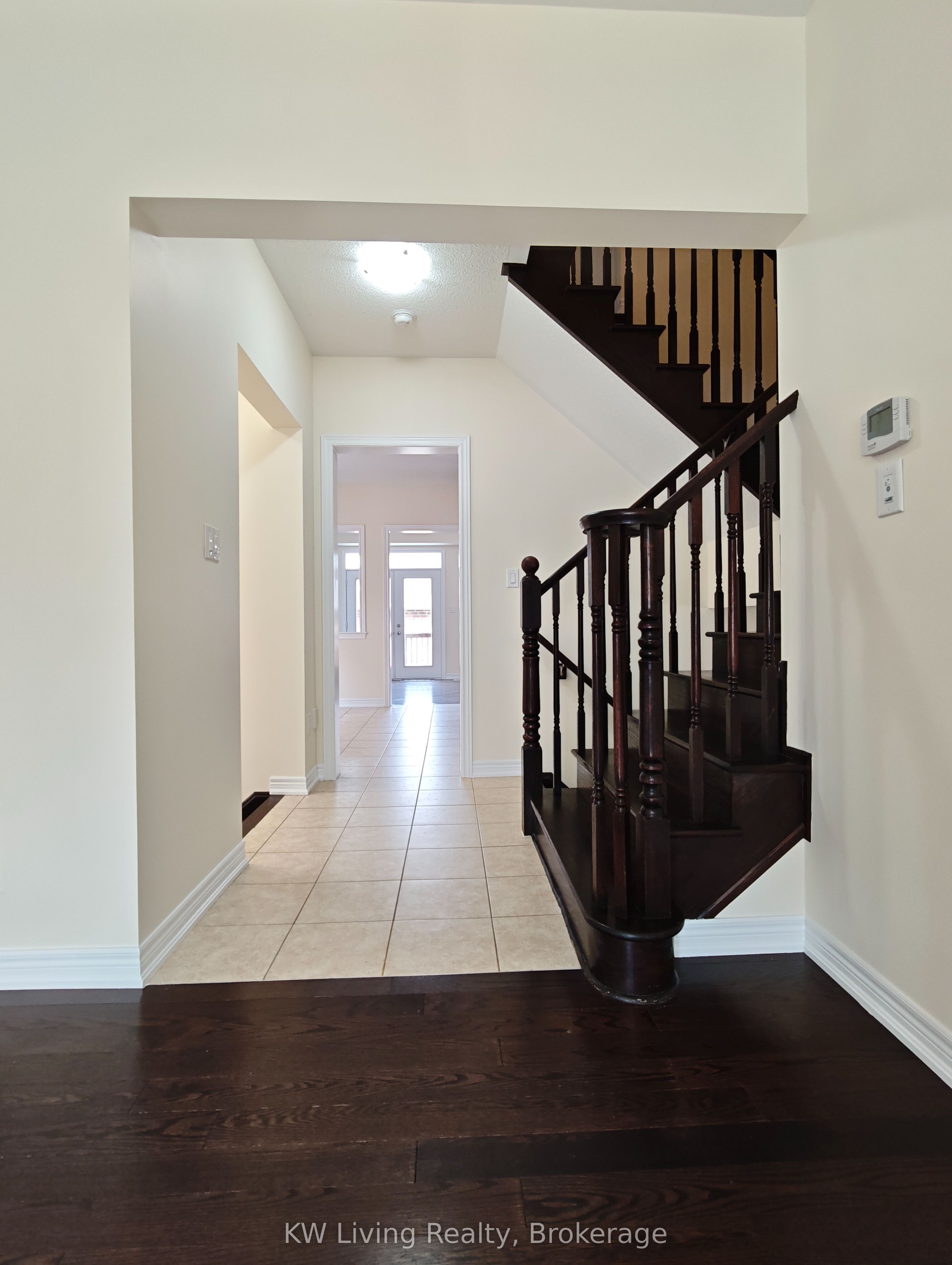 109 Cornwall Drive Property Photo 5