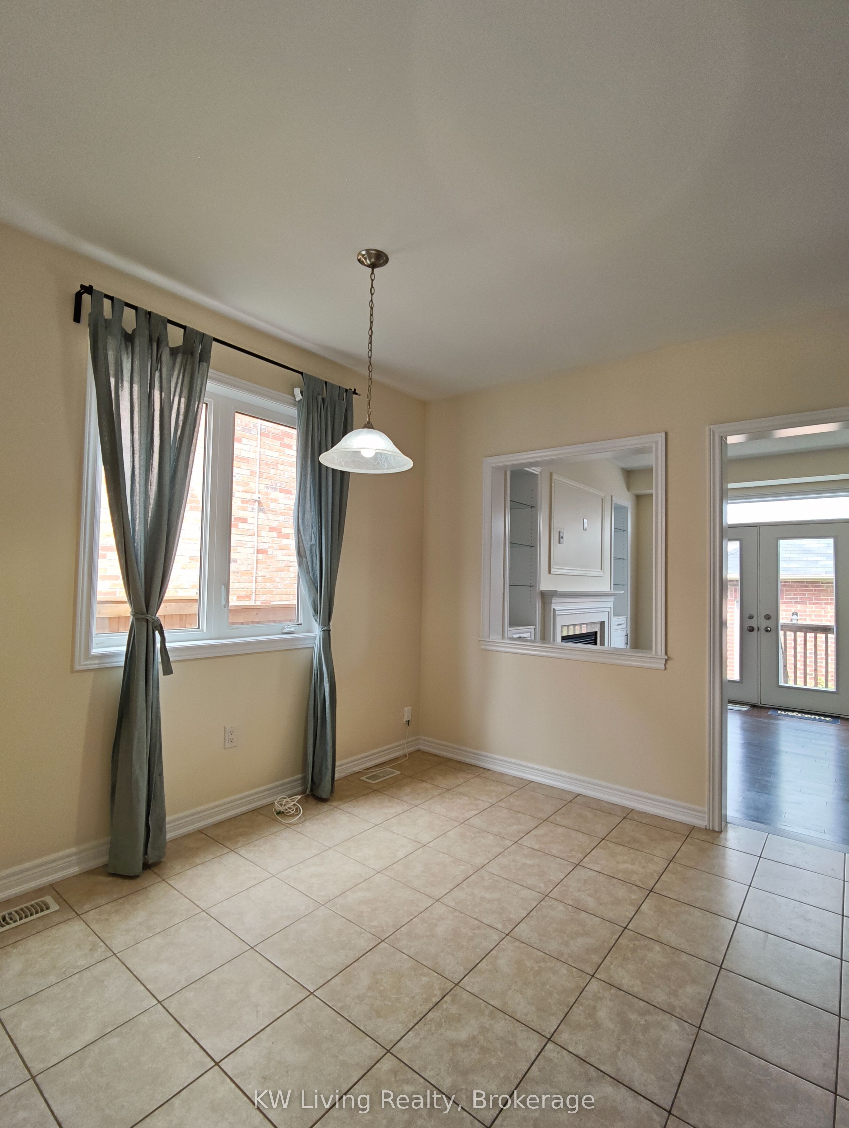 109 Cornwall Drive Property Photo 6