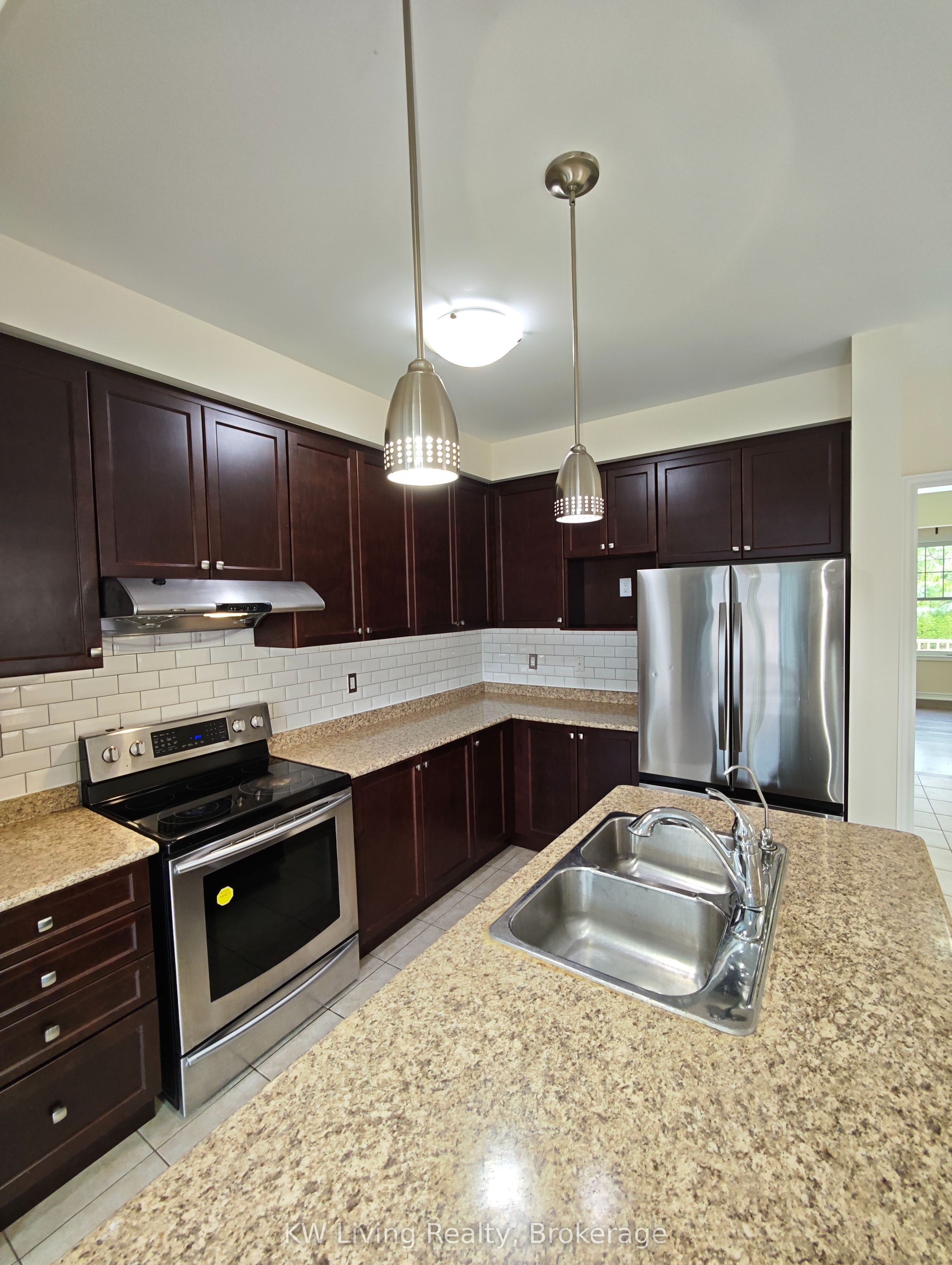 109 Cornwall Drive Property Photo 7