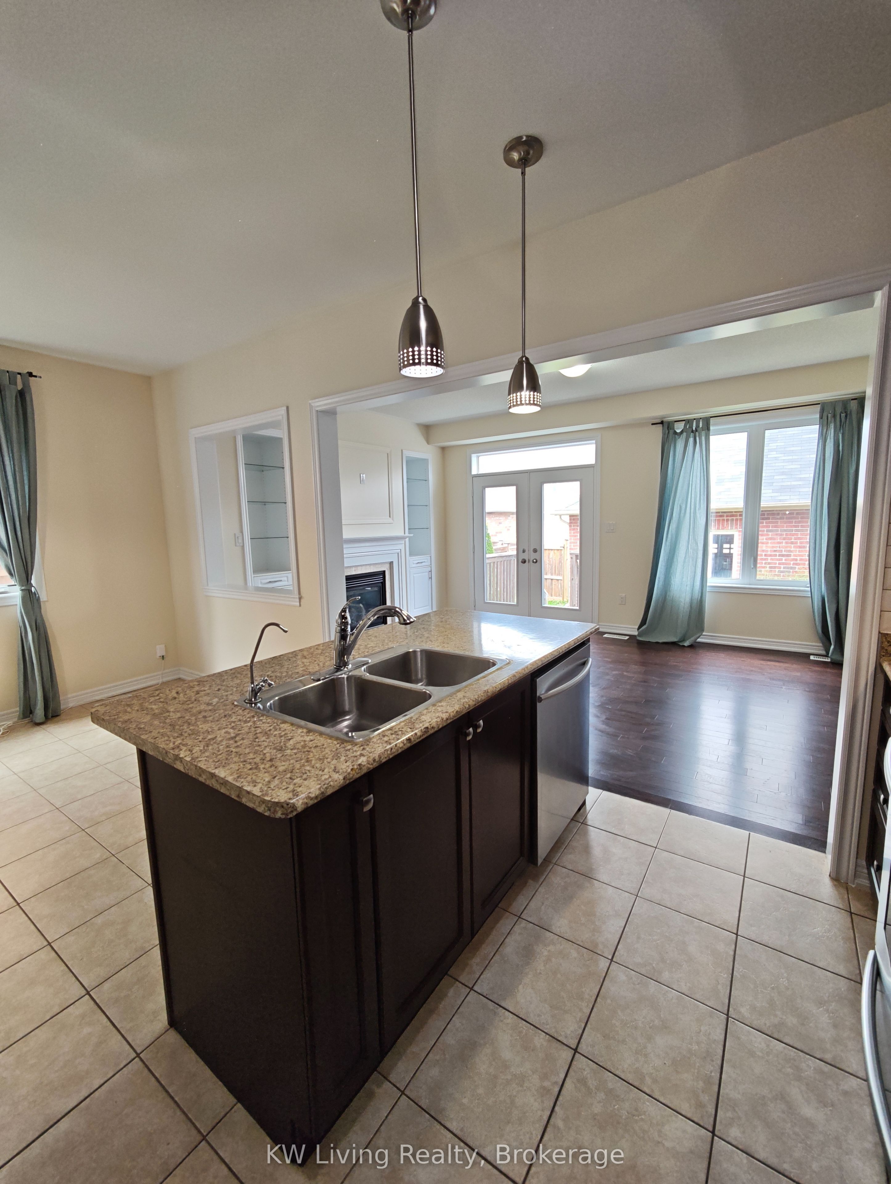 109 Cornwall Drive Property Photo 8