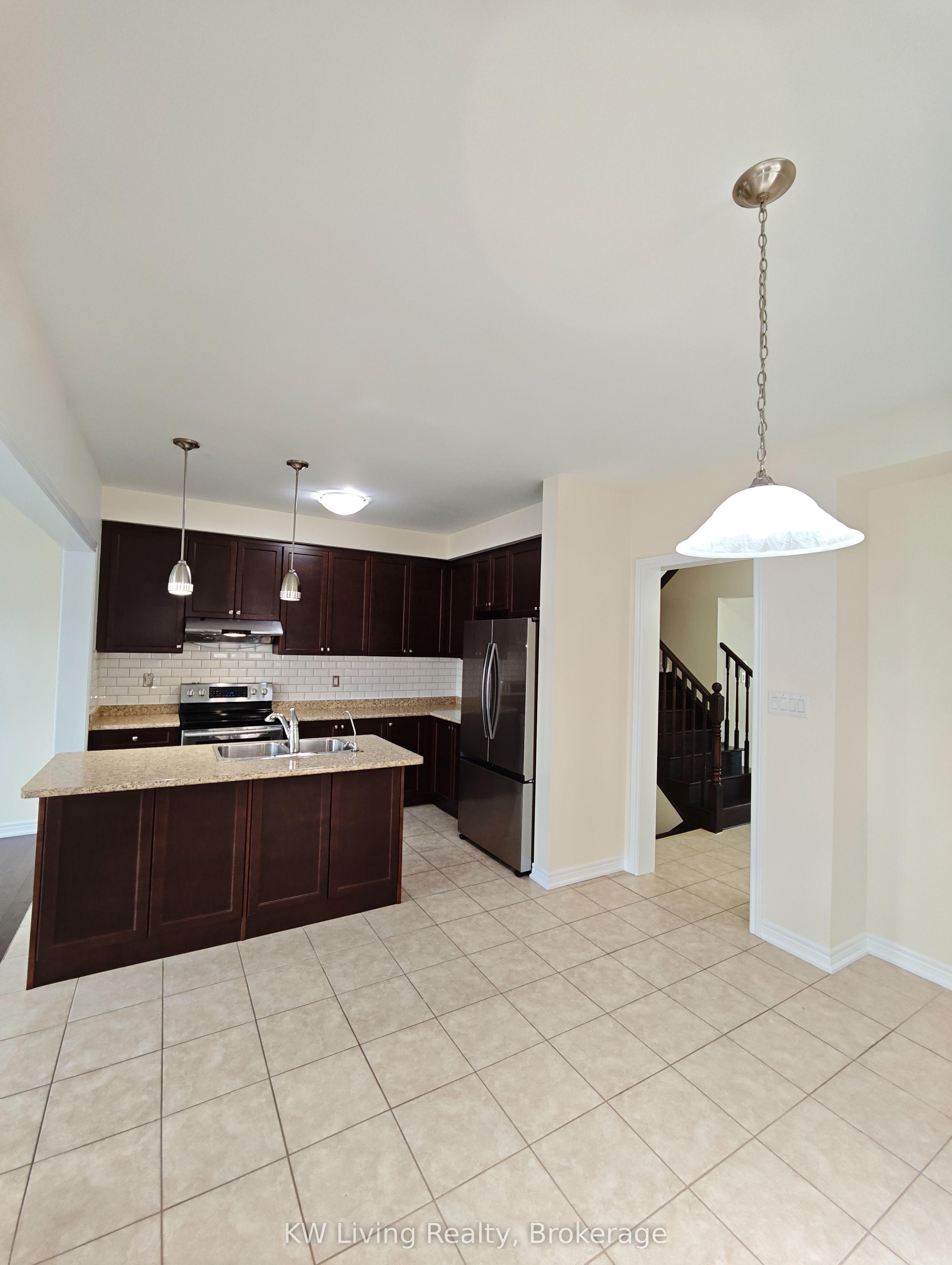 109 Cornwall Drive Property Photo 9