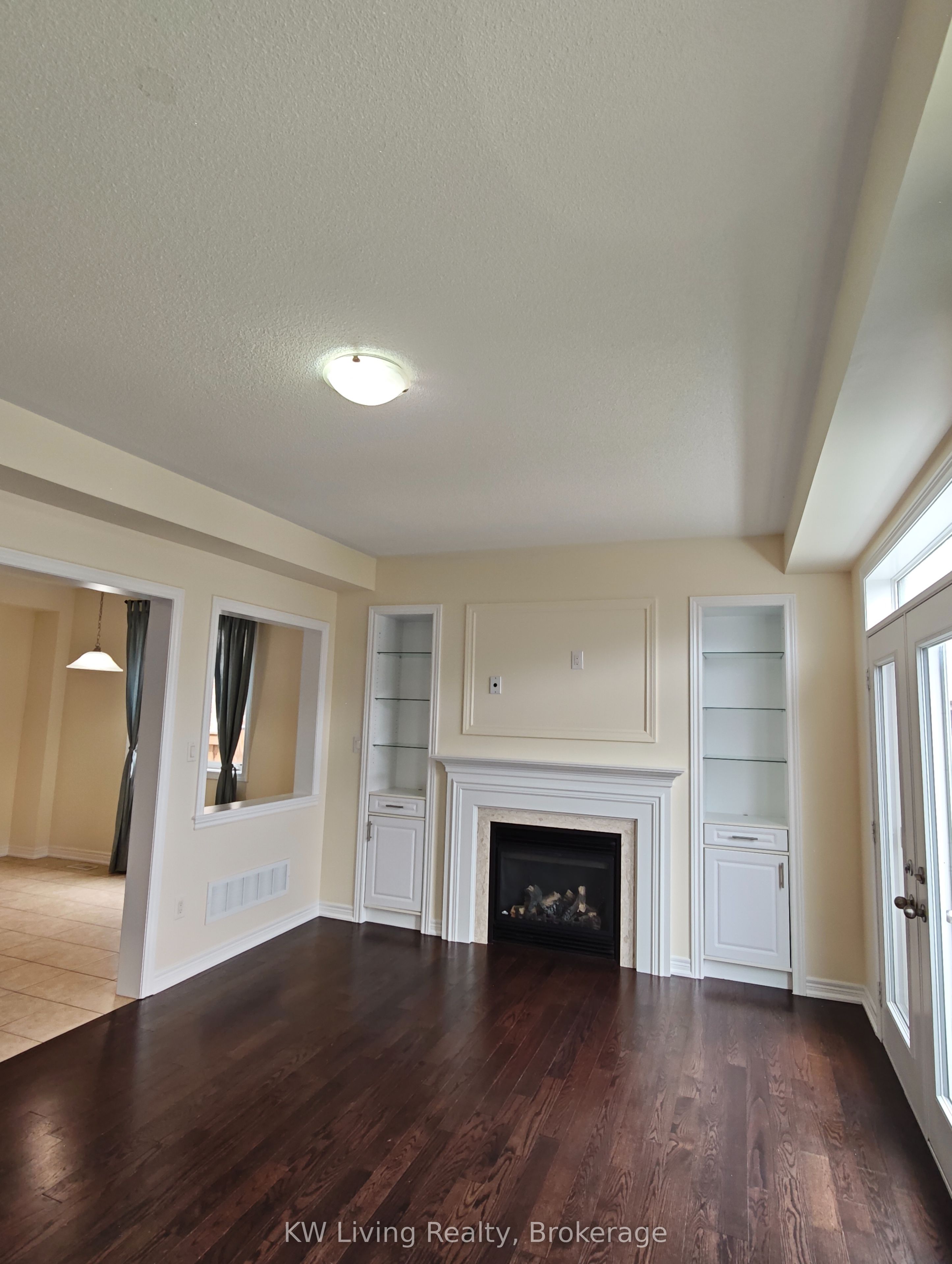 109 Cornwall Drive Property Photo 10