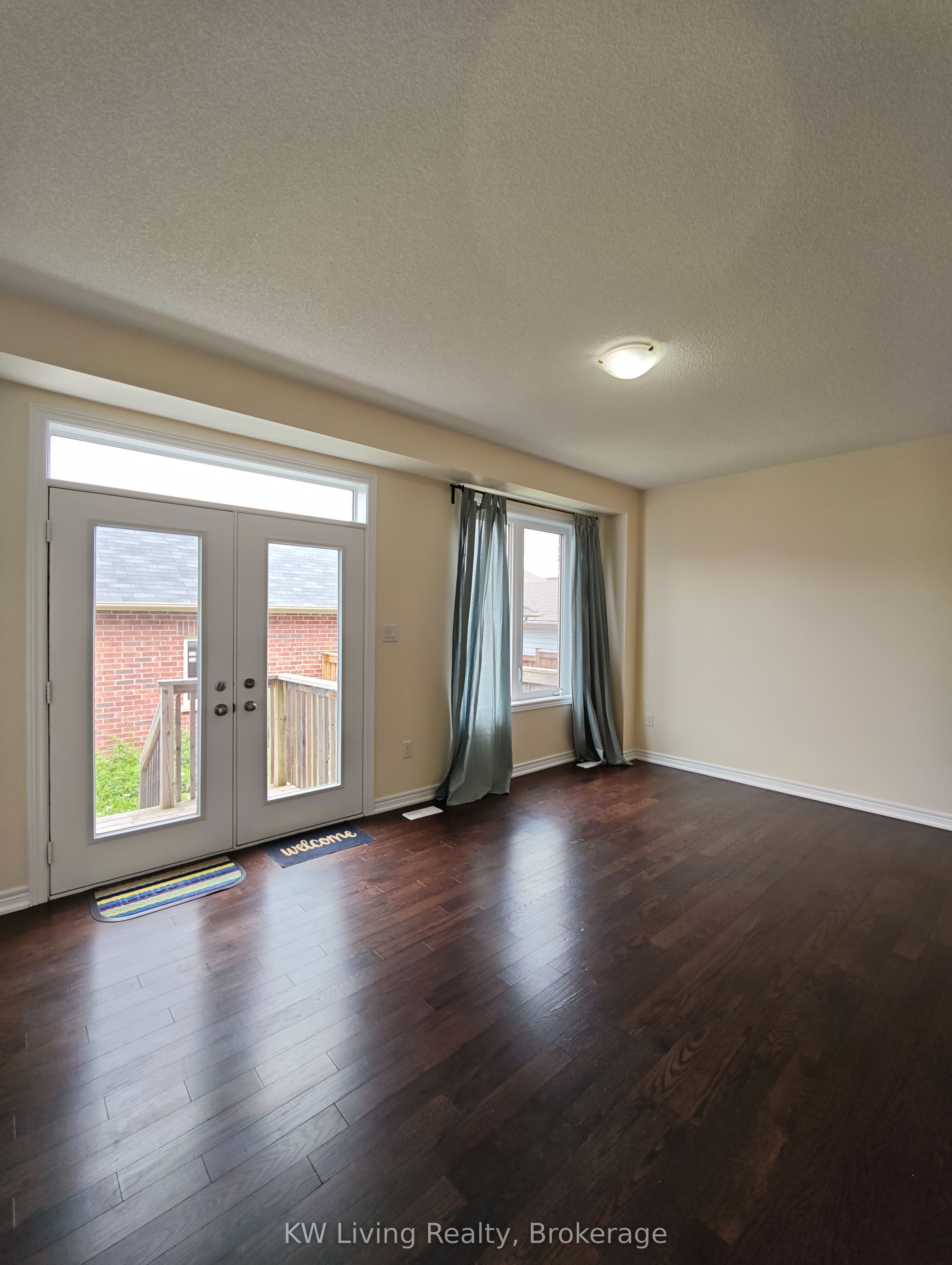 109 Cornwall Drive Property Photo 11