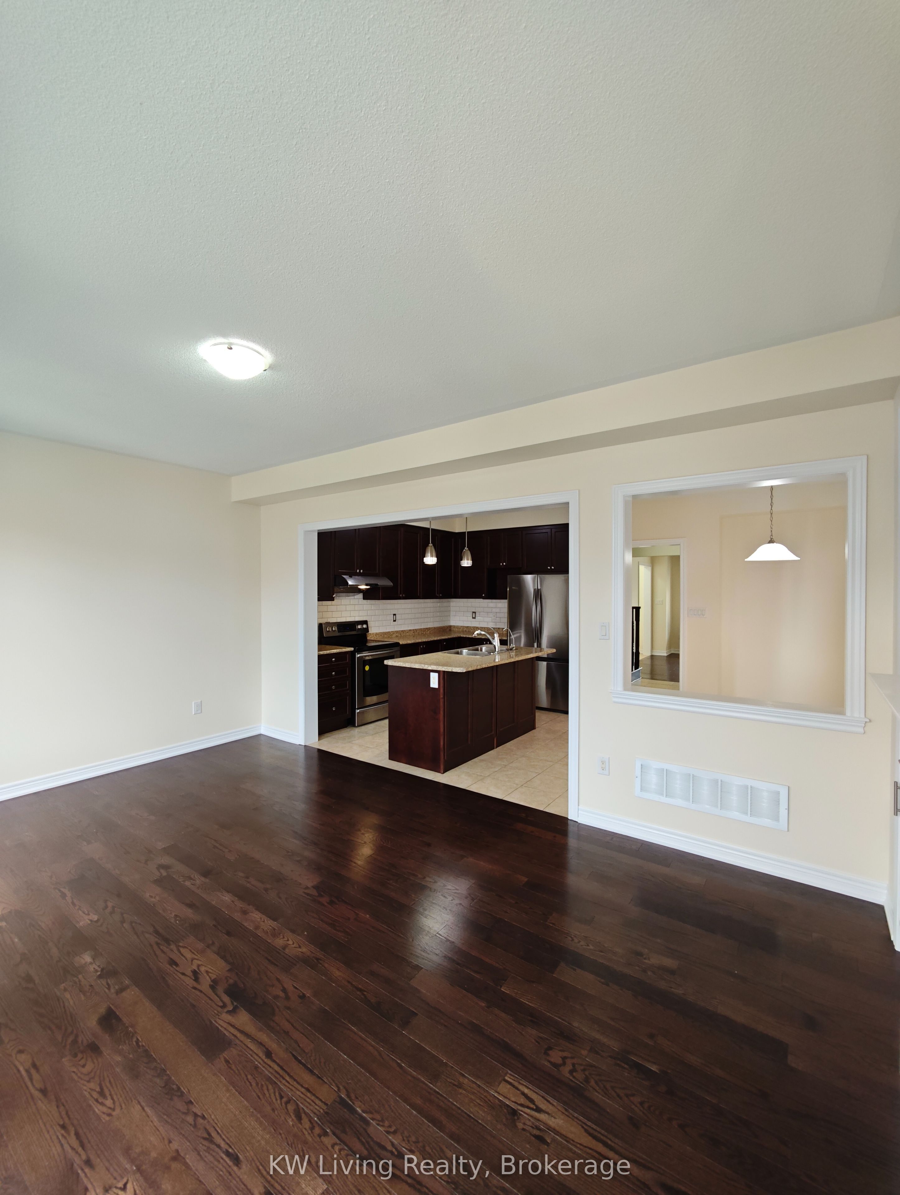 109 Cornwall Drive Property Photo 12