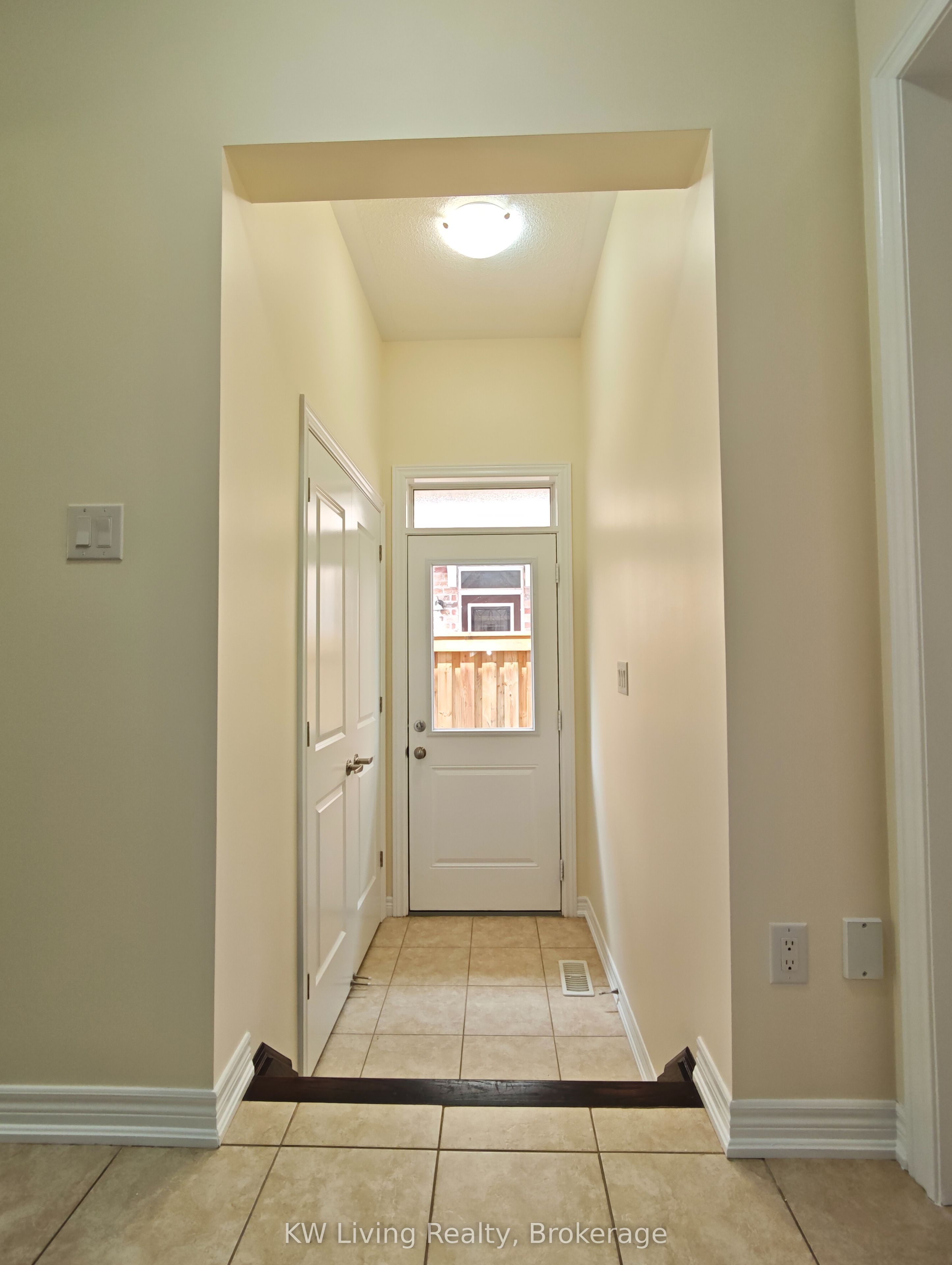 109 Cornwall Drive Property Photo 13