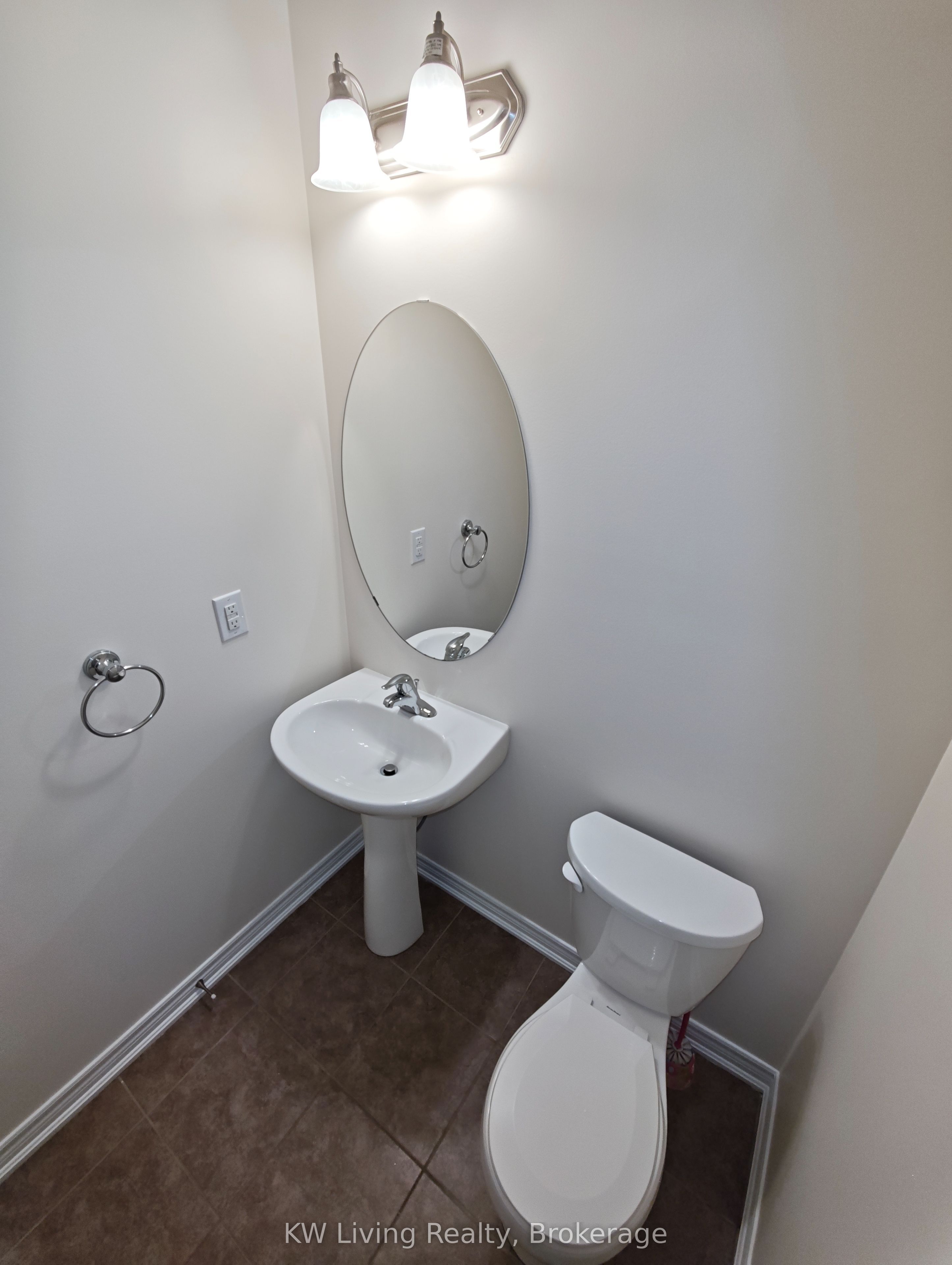 109 Cornwall Drive Property Photo 14