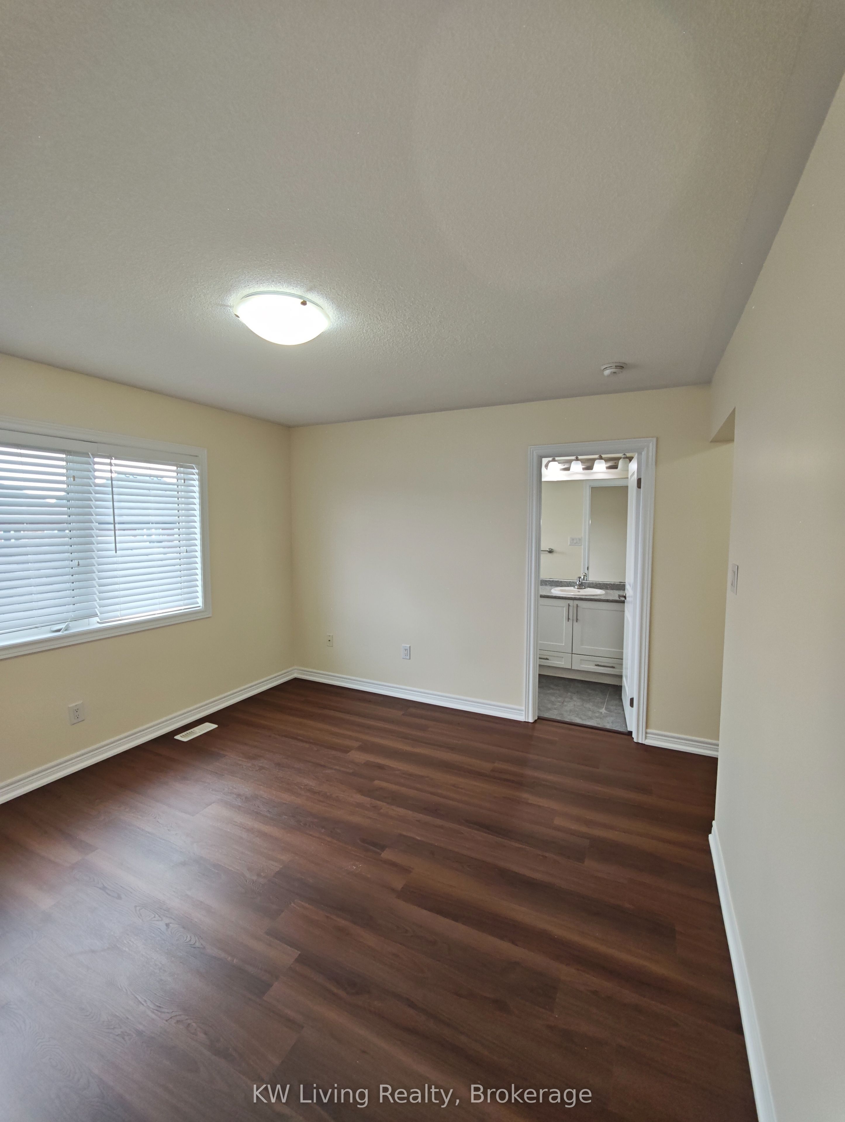 109 Cornwall Drive Property Photo 15