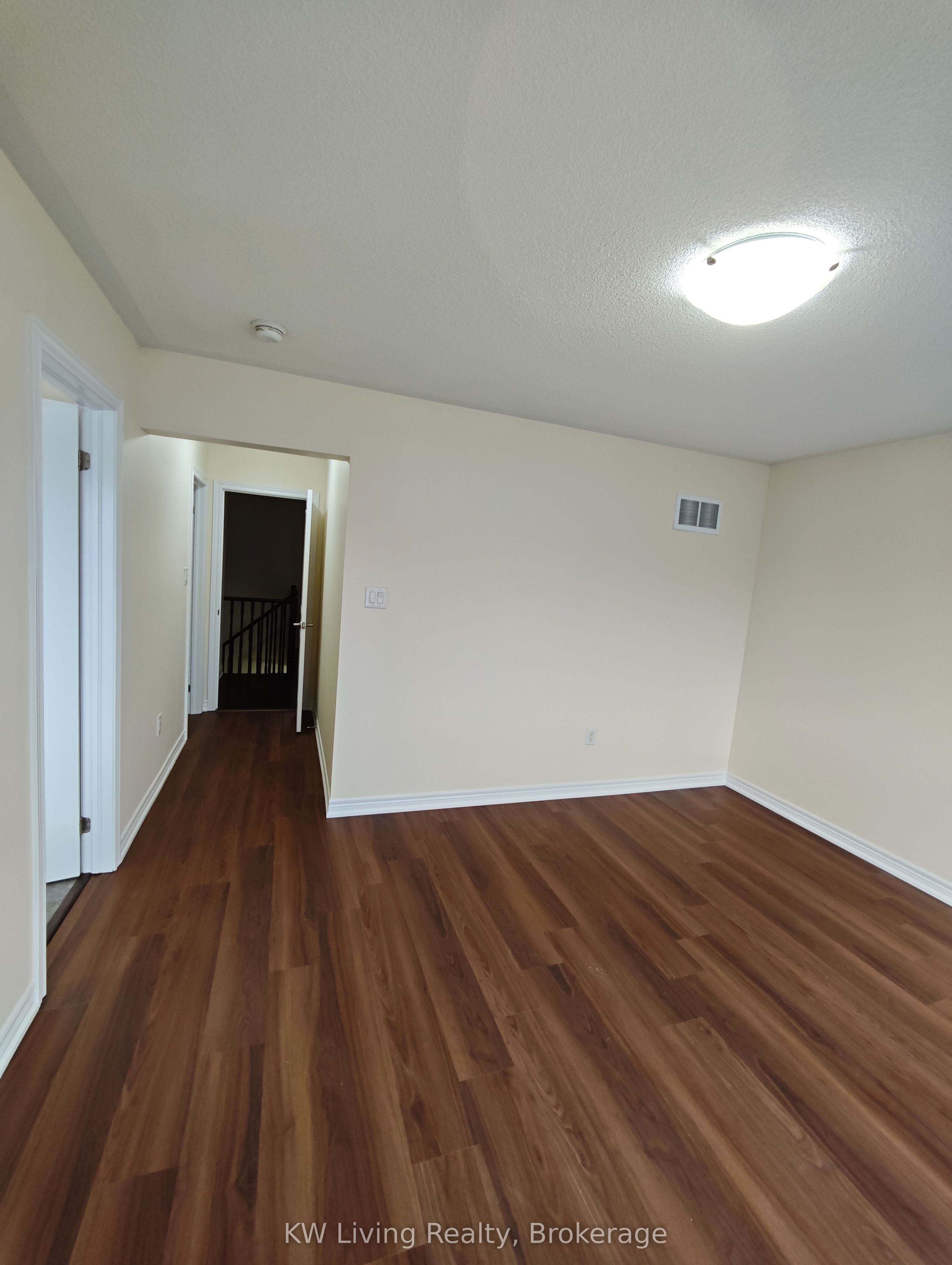 109 Cornwall Drive Property Photo 17